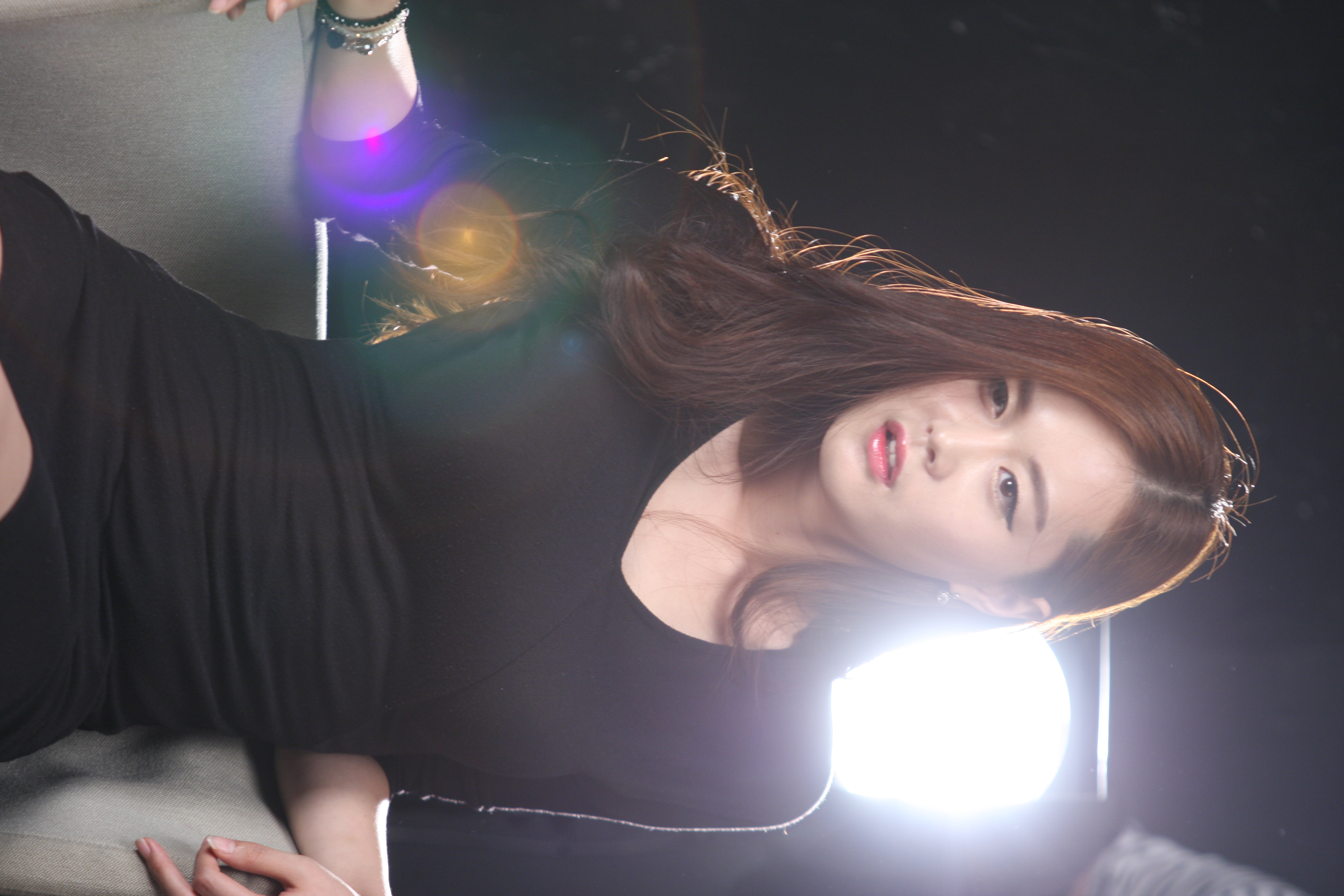 미분류 / 은하영_민서soft_11.3GB_4,397장