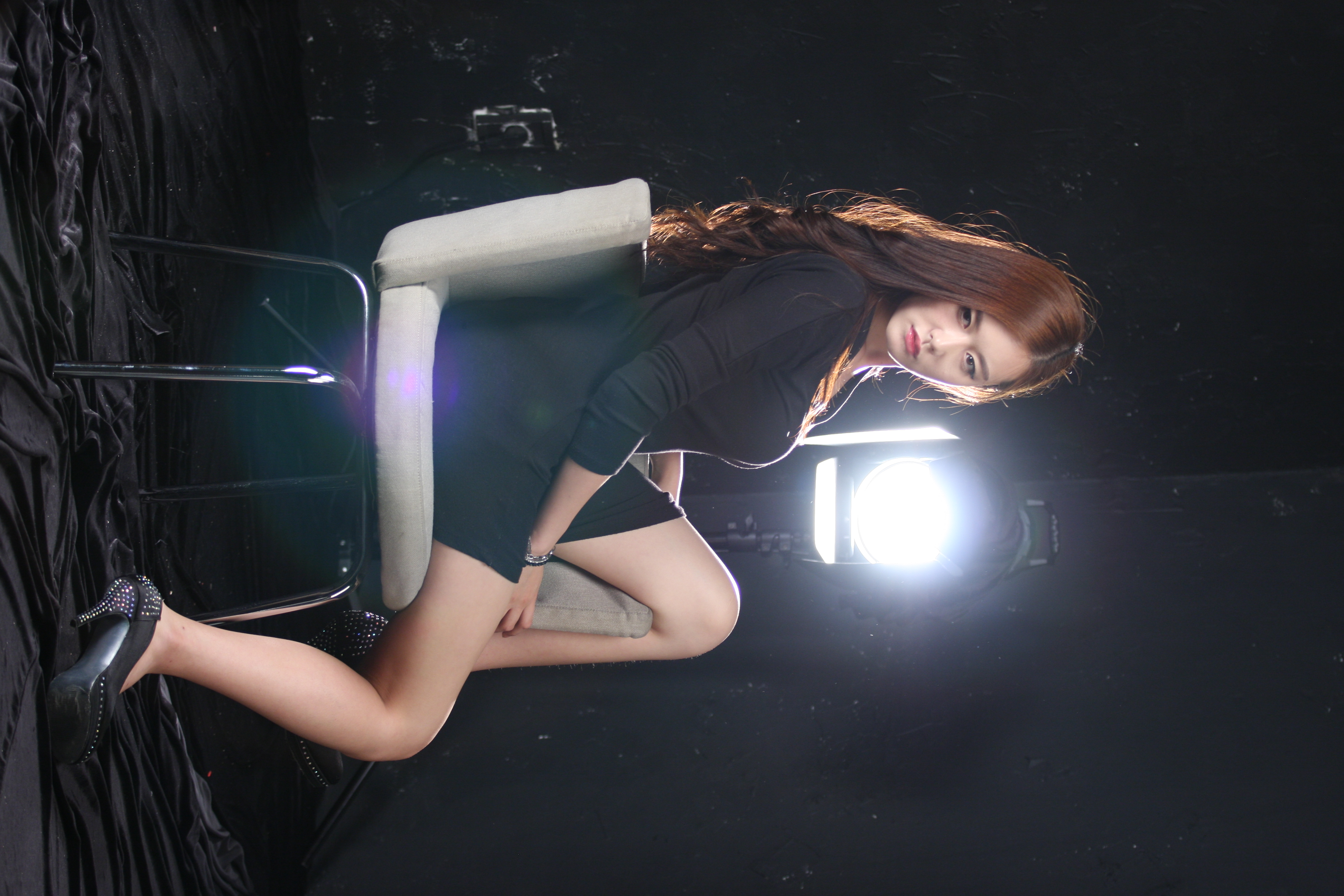 미분류 / 은하영_민서soft_11.3GB_4,397장