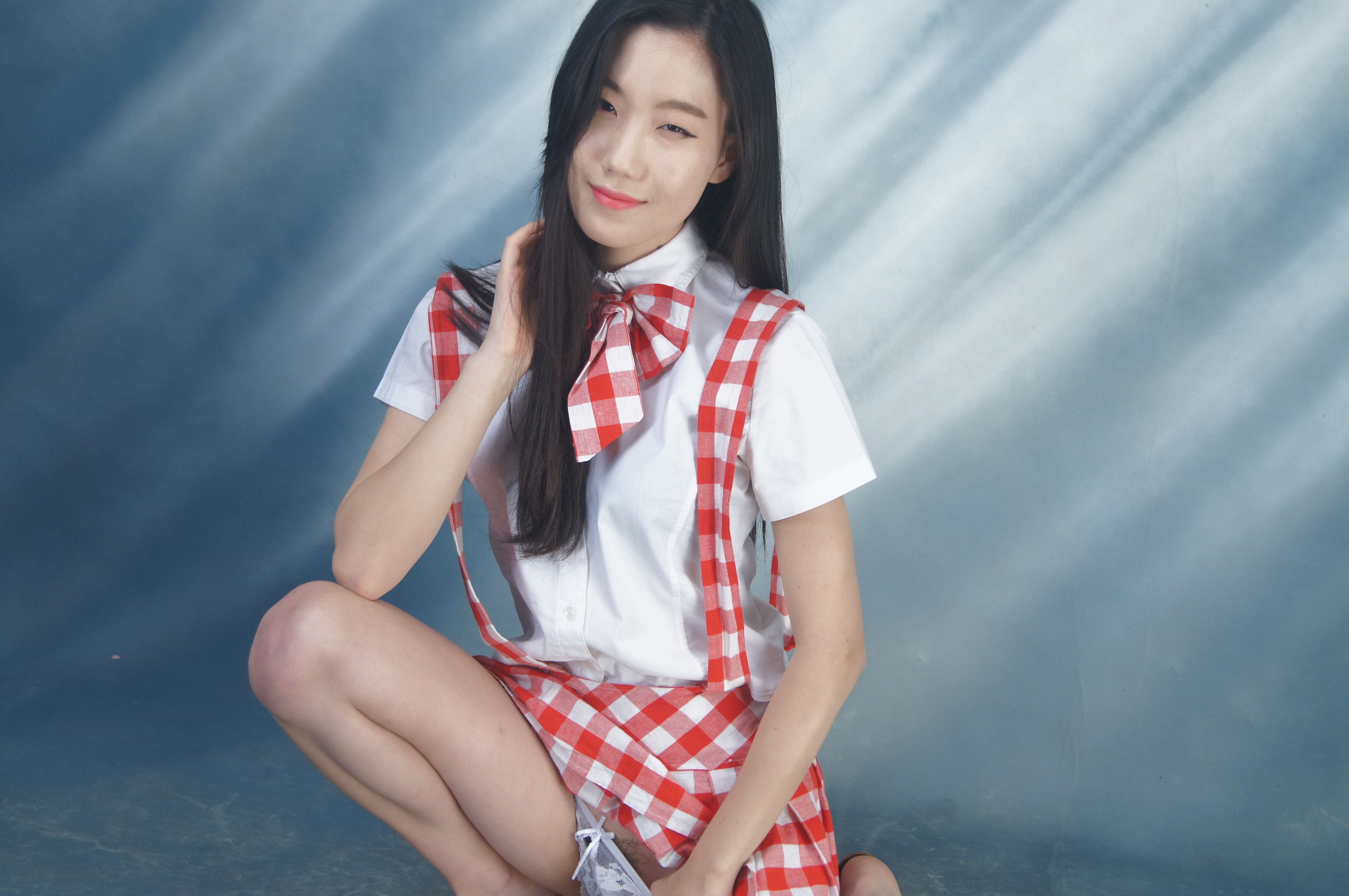 미분류 / 이나