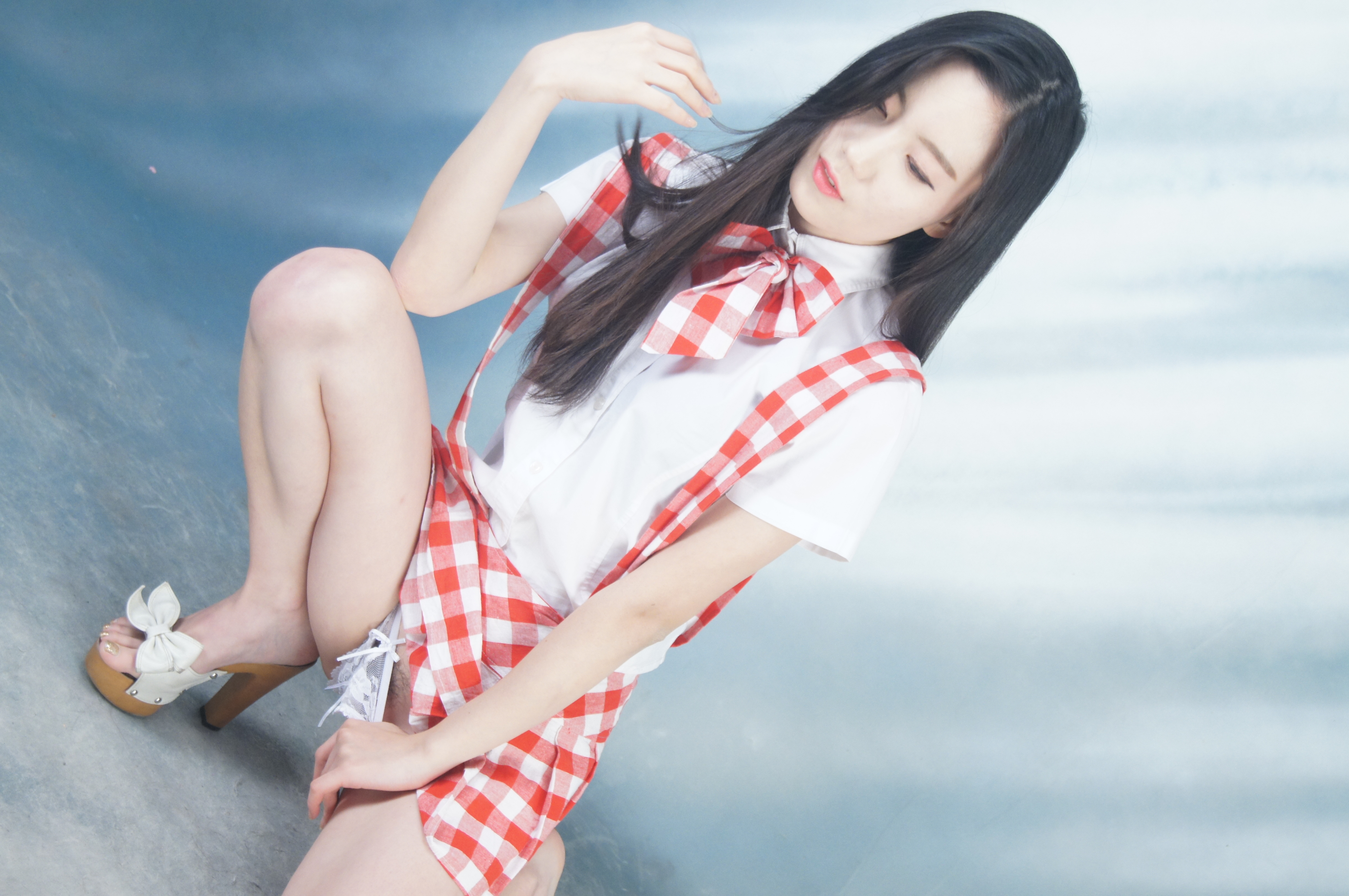 미분류 / 이나