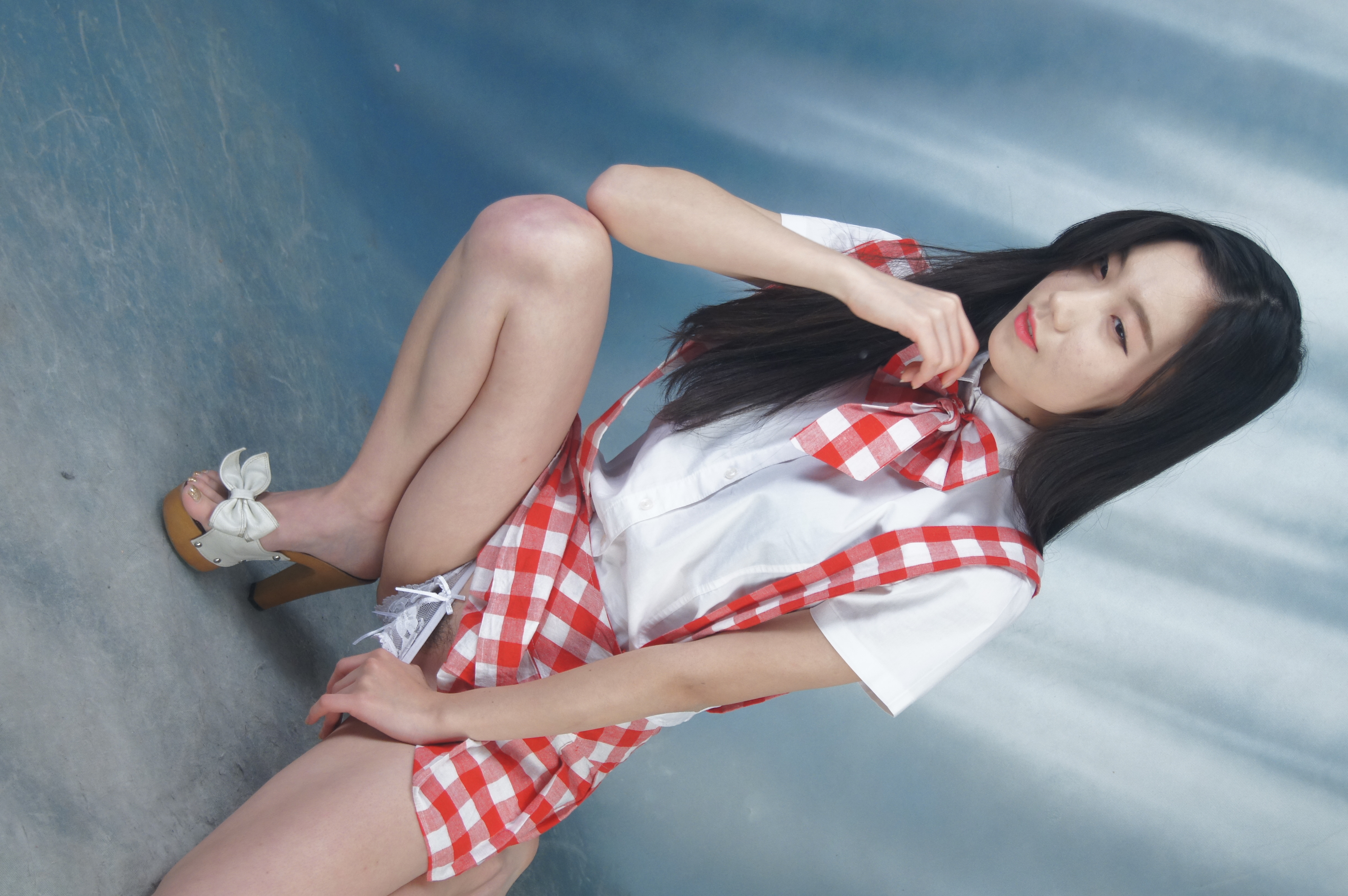 미분류 / 이나