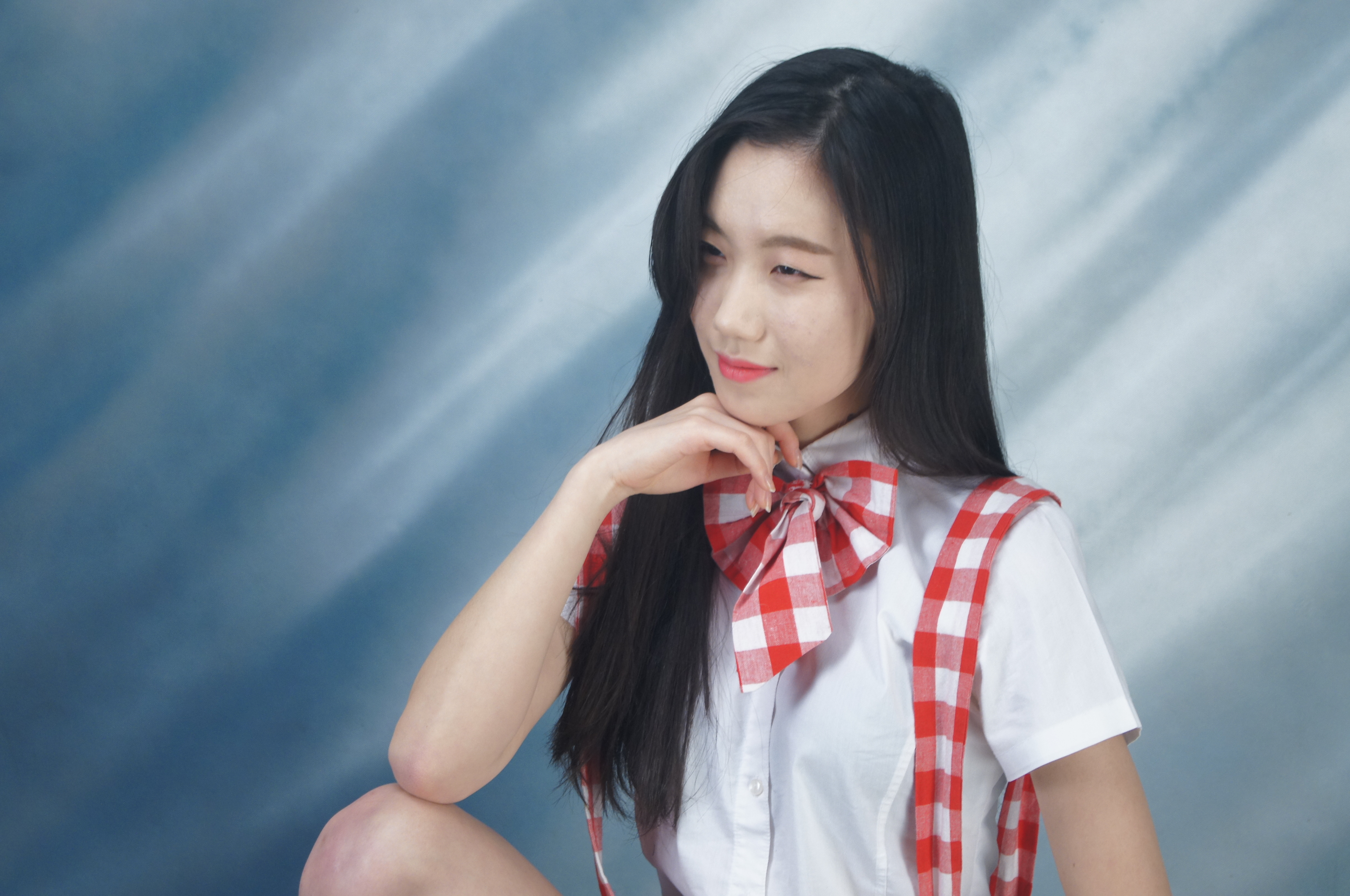 미분류 / 이나