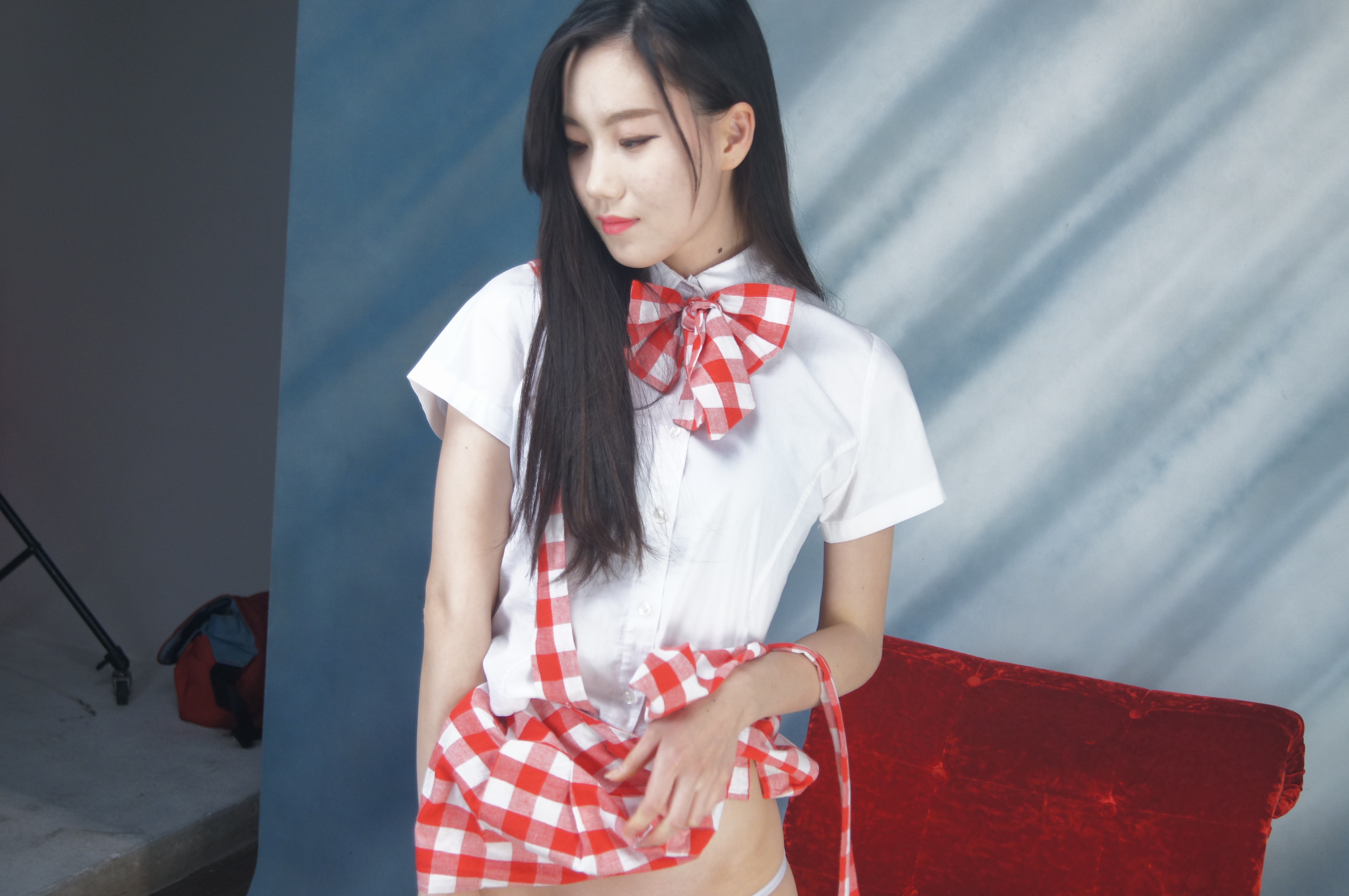 미분류 / 이나