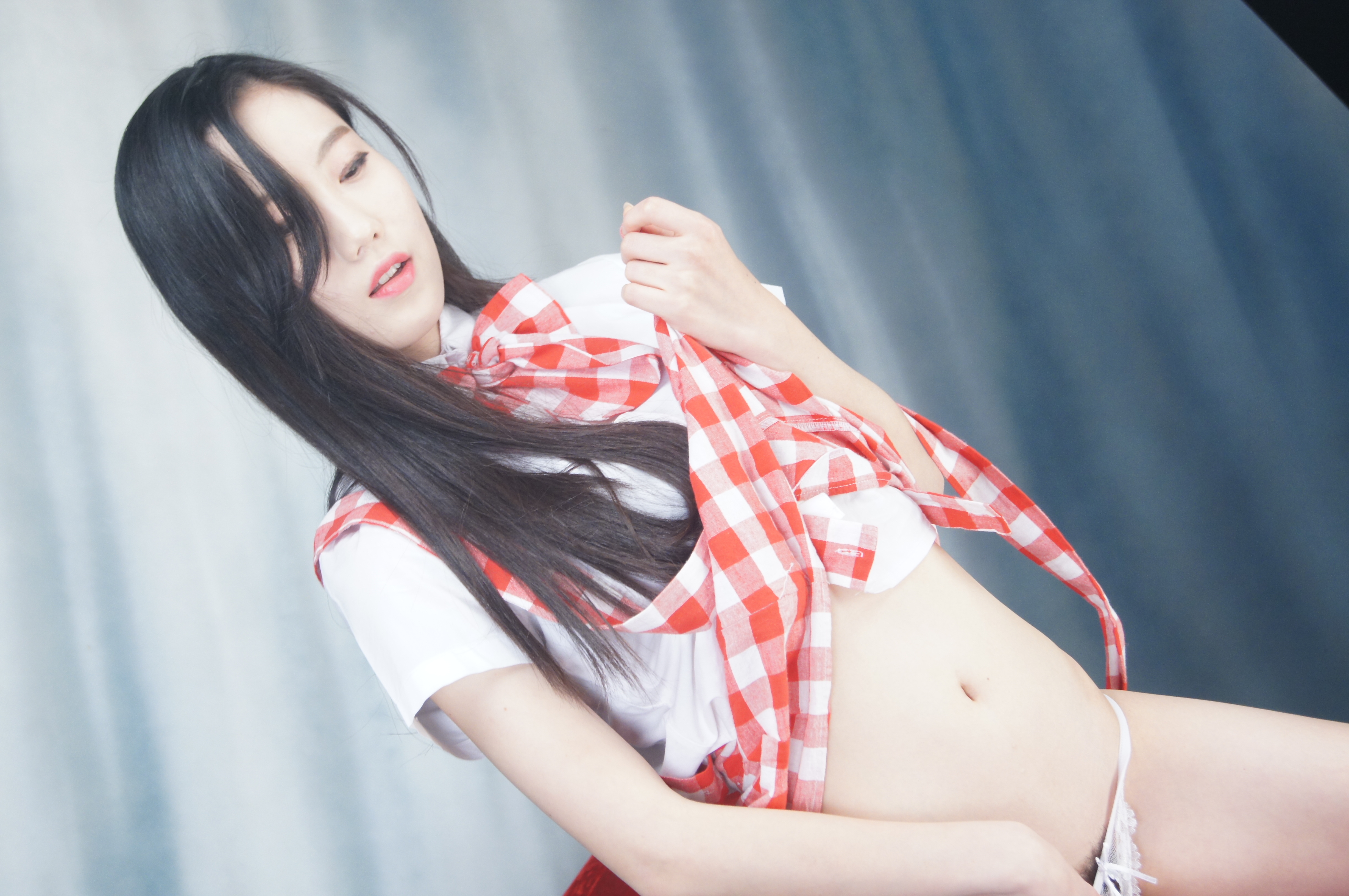 미분류 / 이나
