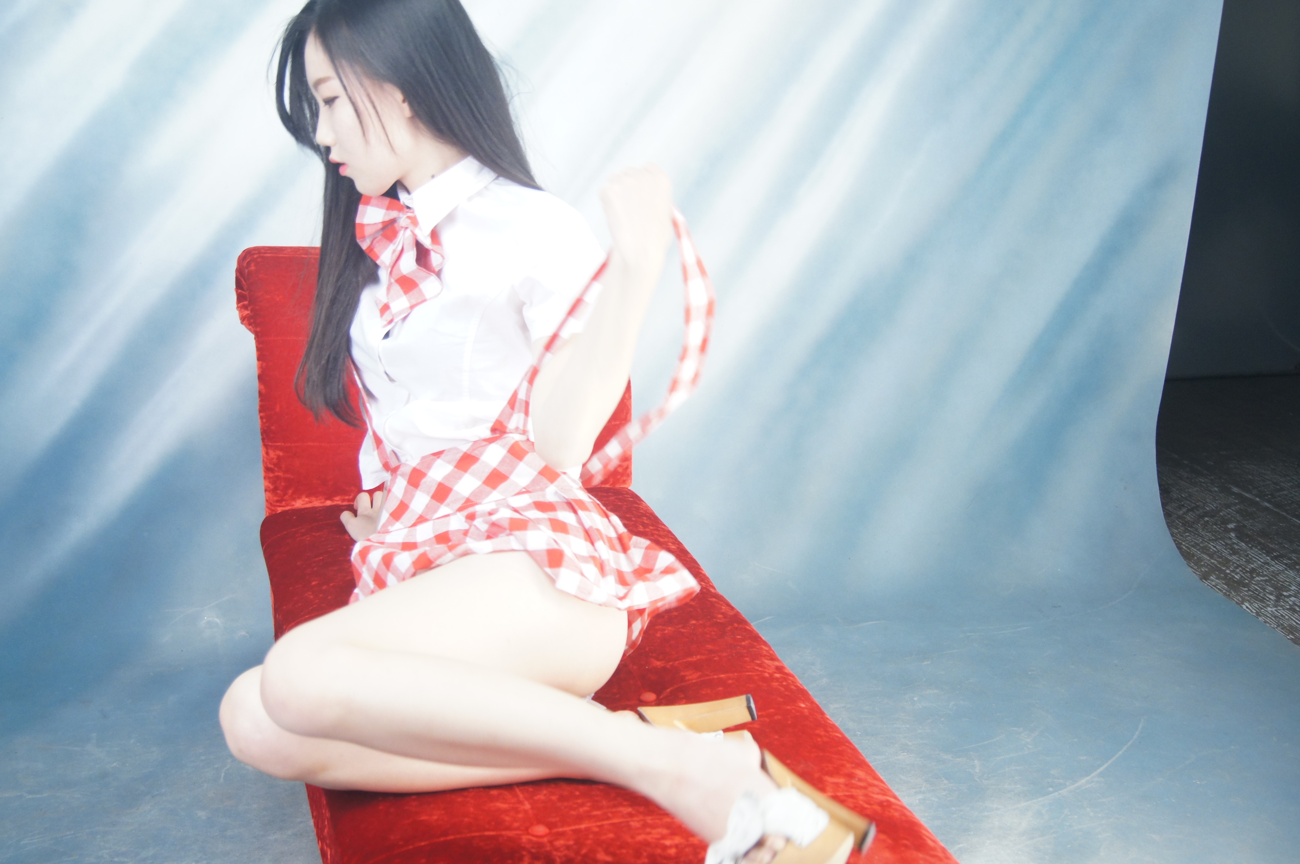 미분류 / 이나