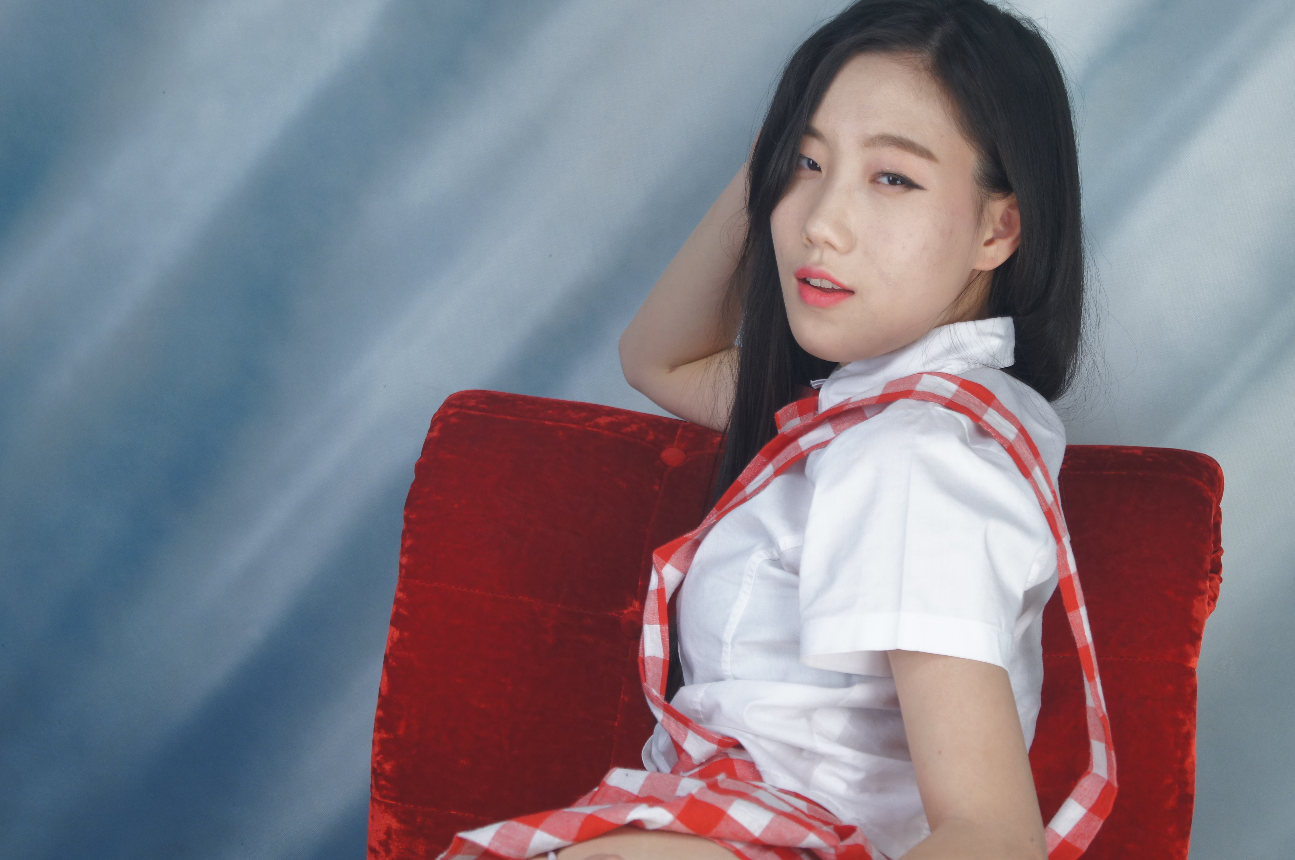 미분류 / 이나