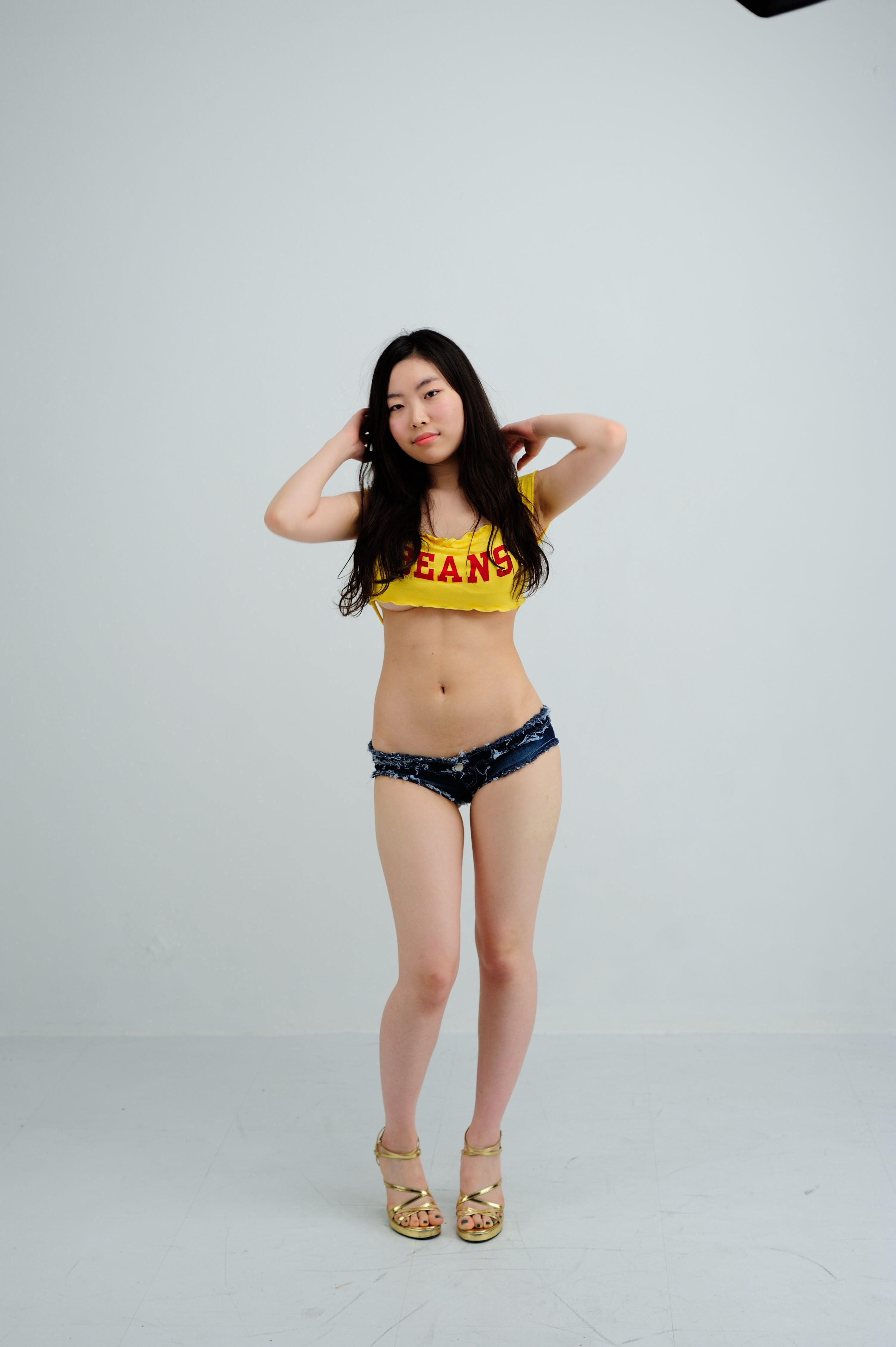 미분류 / 이름모름_747p-재배포금지