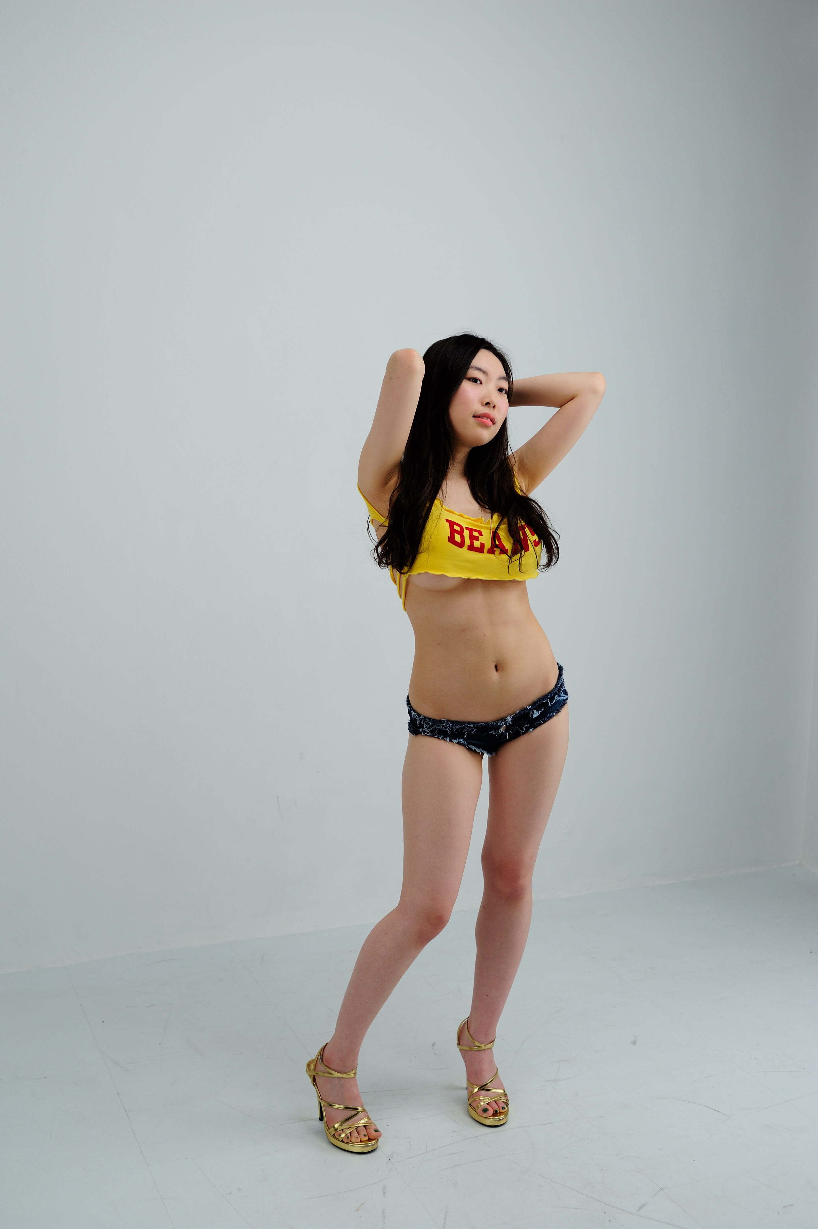 미분류 / 이름모름_747p-재배포금지