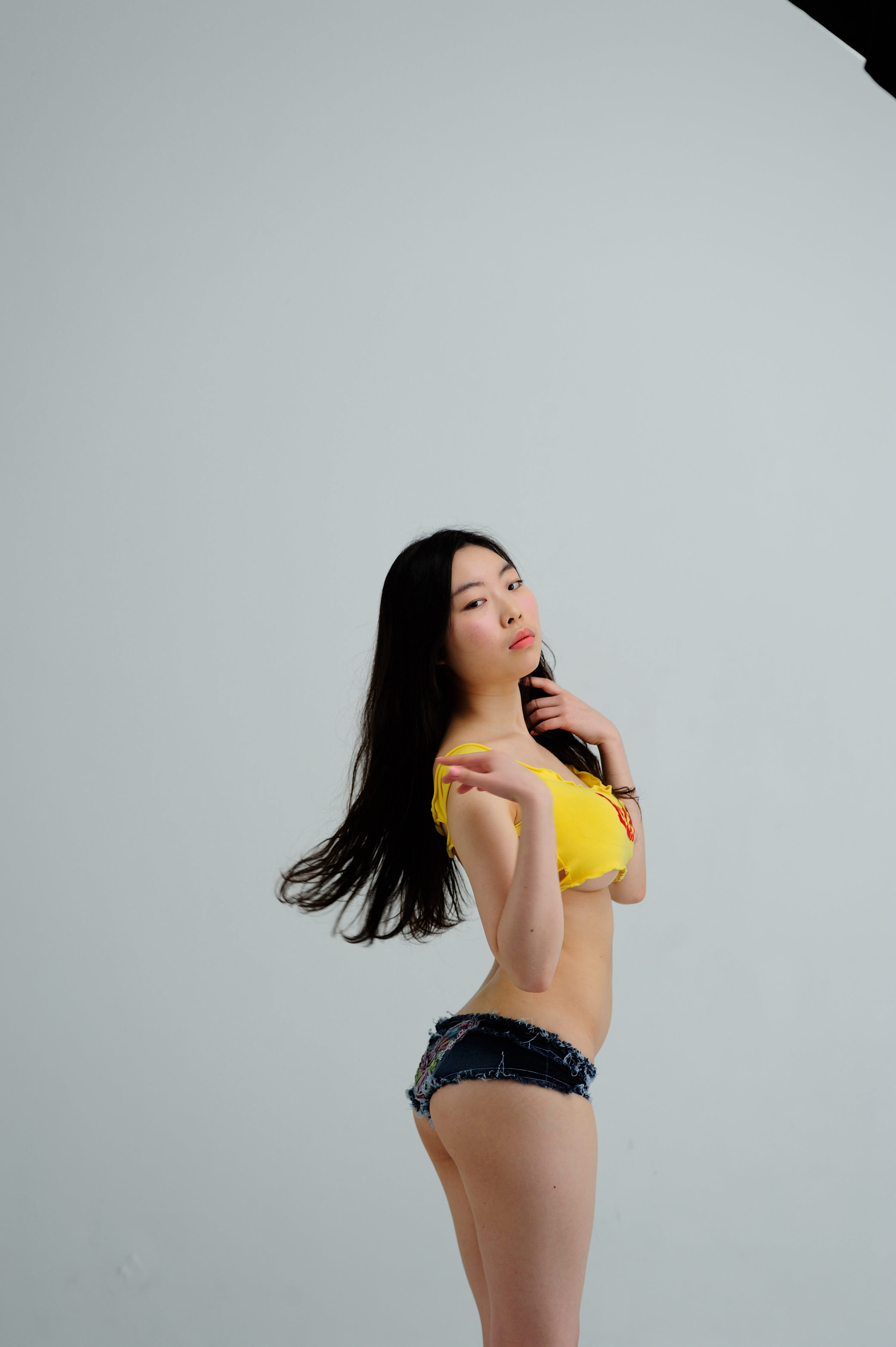 미분류 / 이름모름_747p-재배포금지
