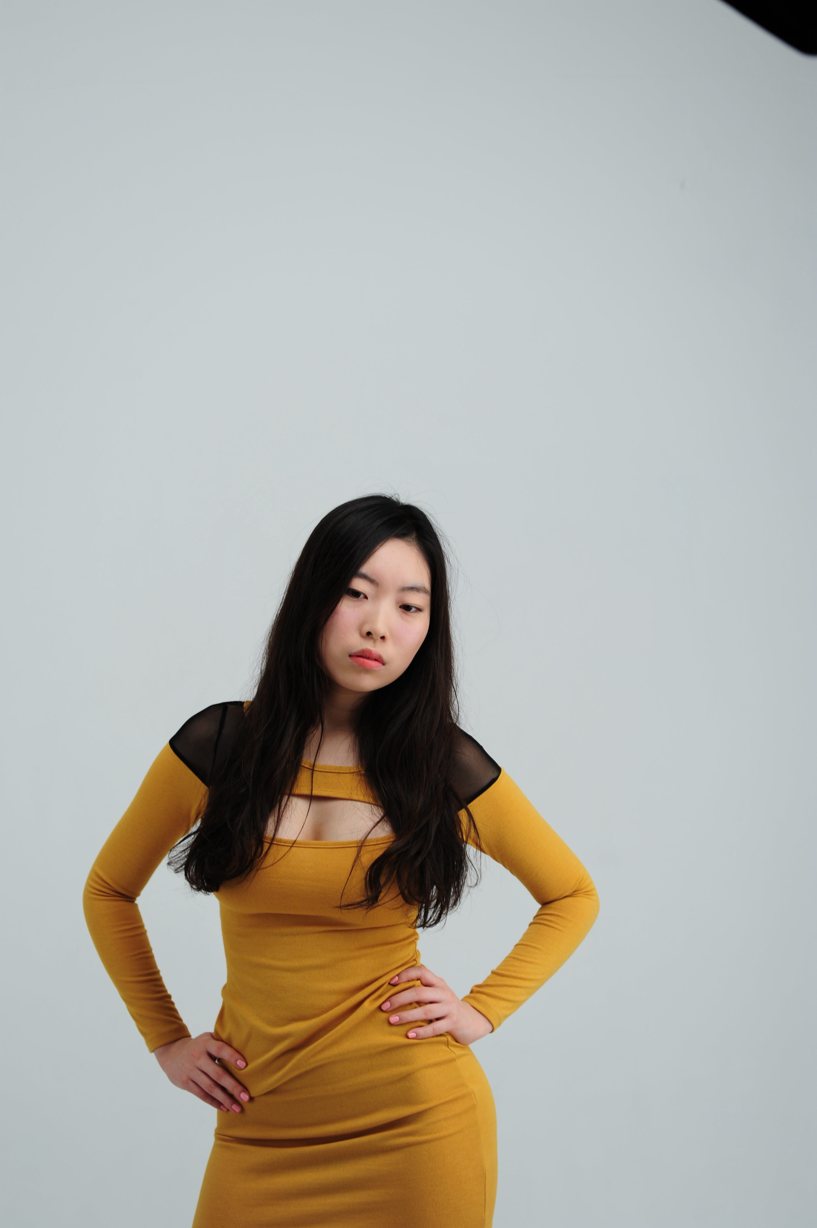 미분류 / 이름모름_747p-재배포금지
