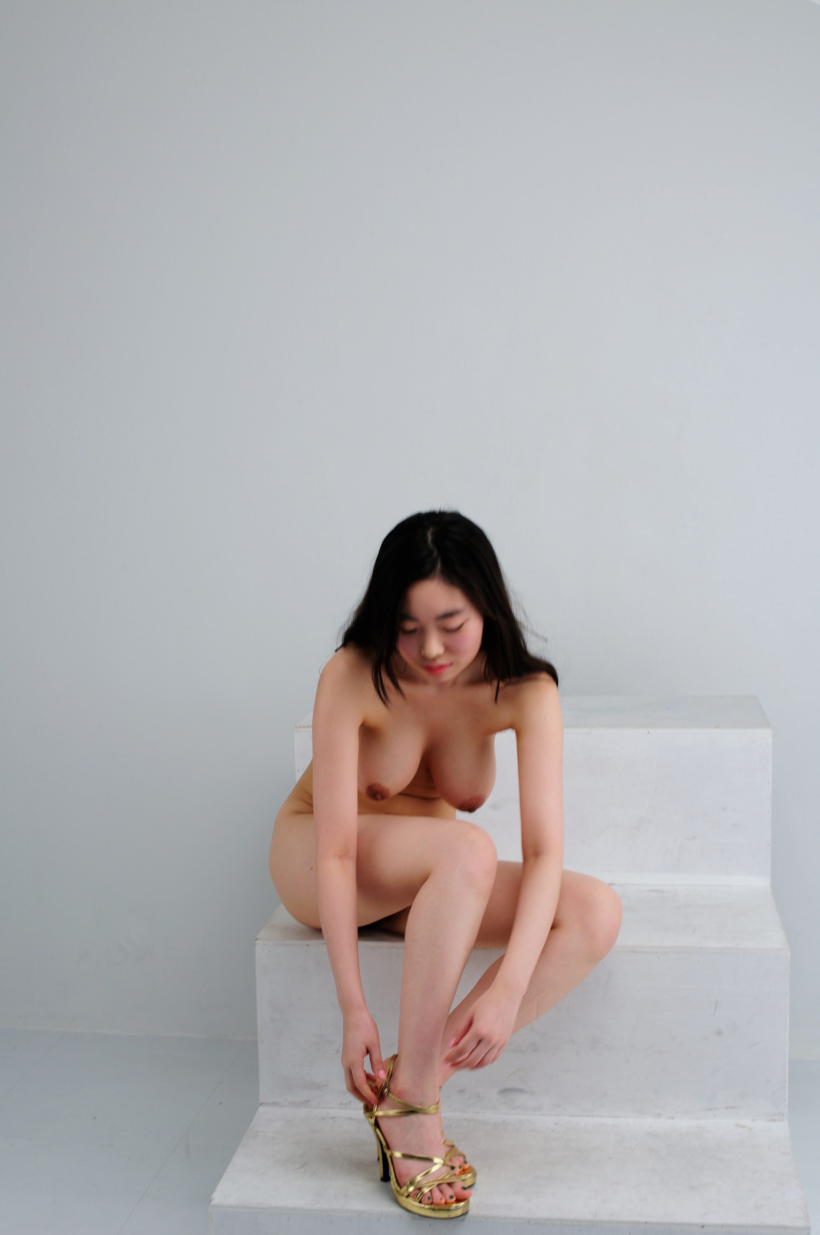 미분류 / 이름모름_747p-재배포금지