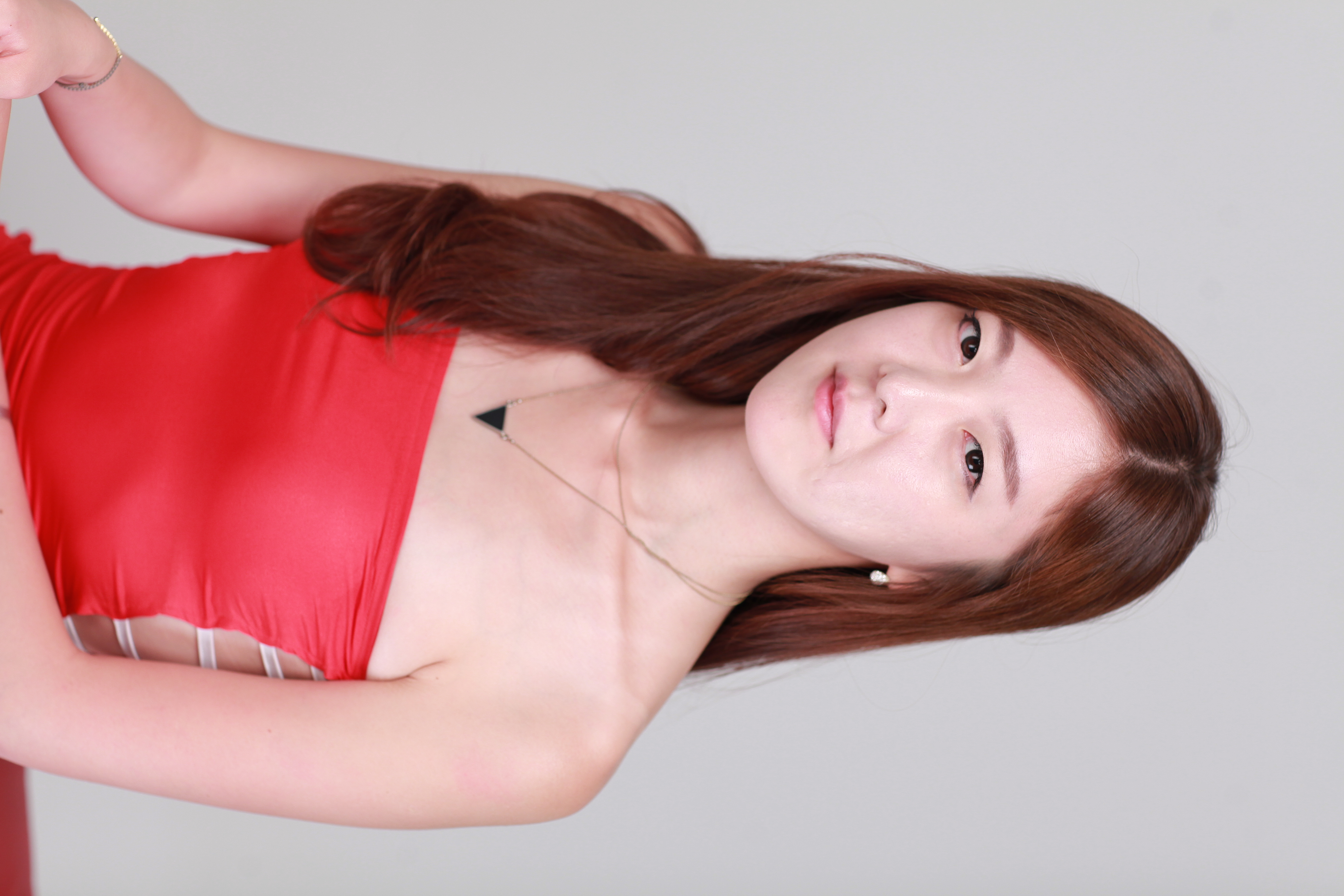 미분류 / 이름미상(10명)모음_22.1G / 이름미상(CS343_225장_1.57G) / Scene3