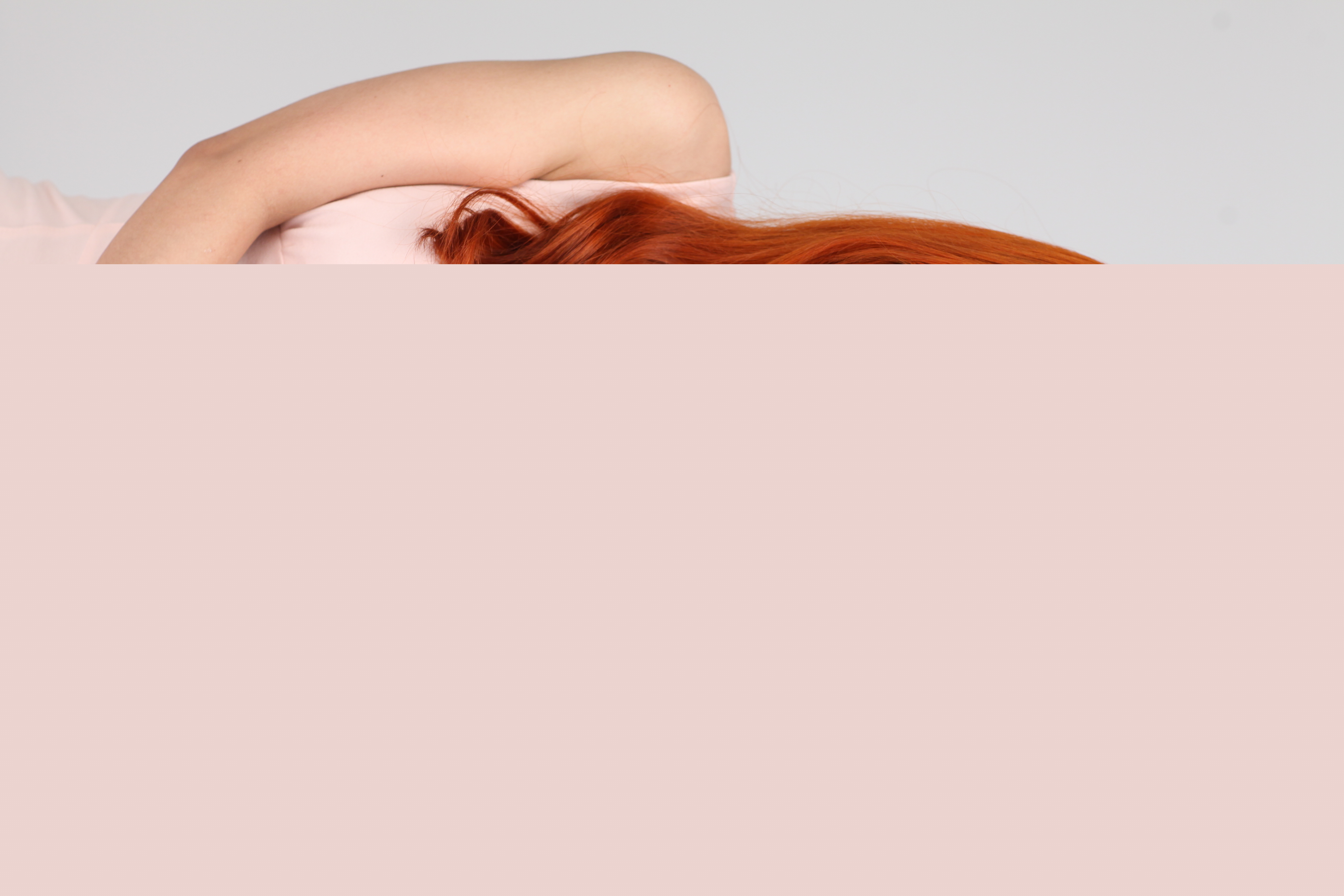 미분류 / 이름미상(CS5058.210장_1.17G)