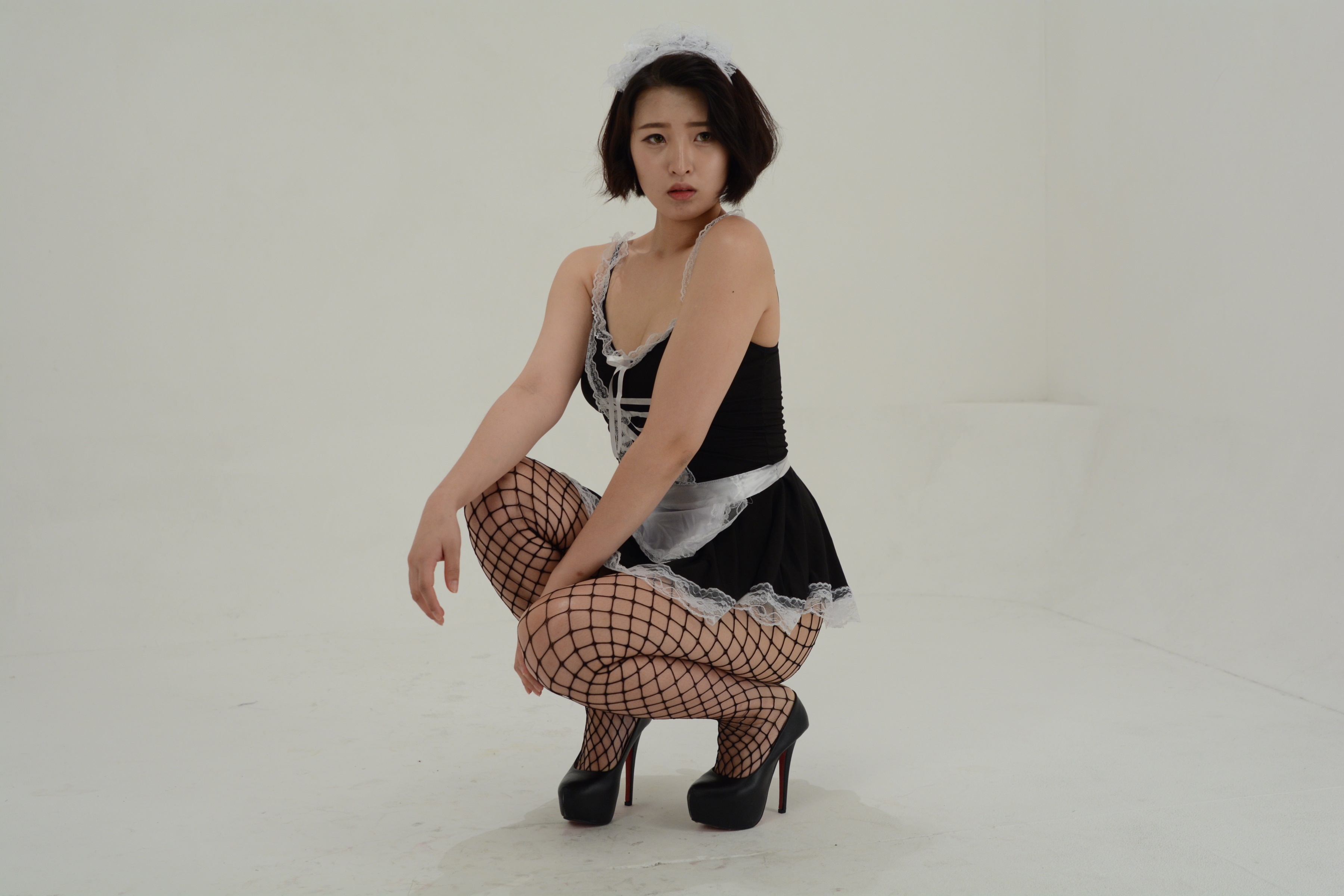 미분류 / 이름미상(YG164_1749장_2.78G)