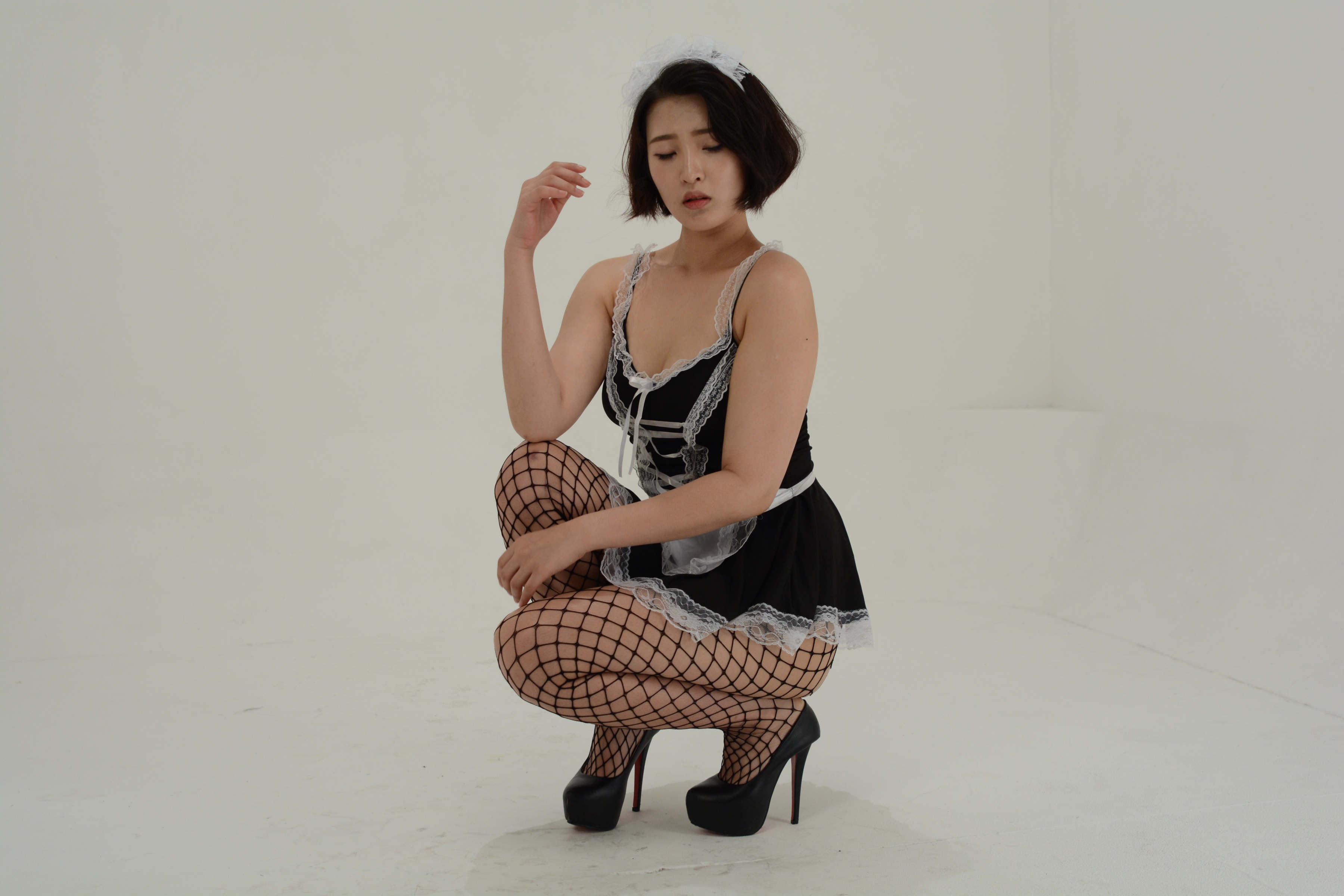 미분류 / 이름미상(YG164_1749장_2.78G)