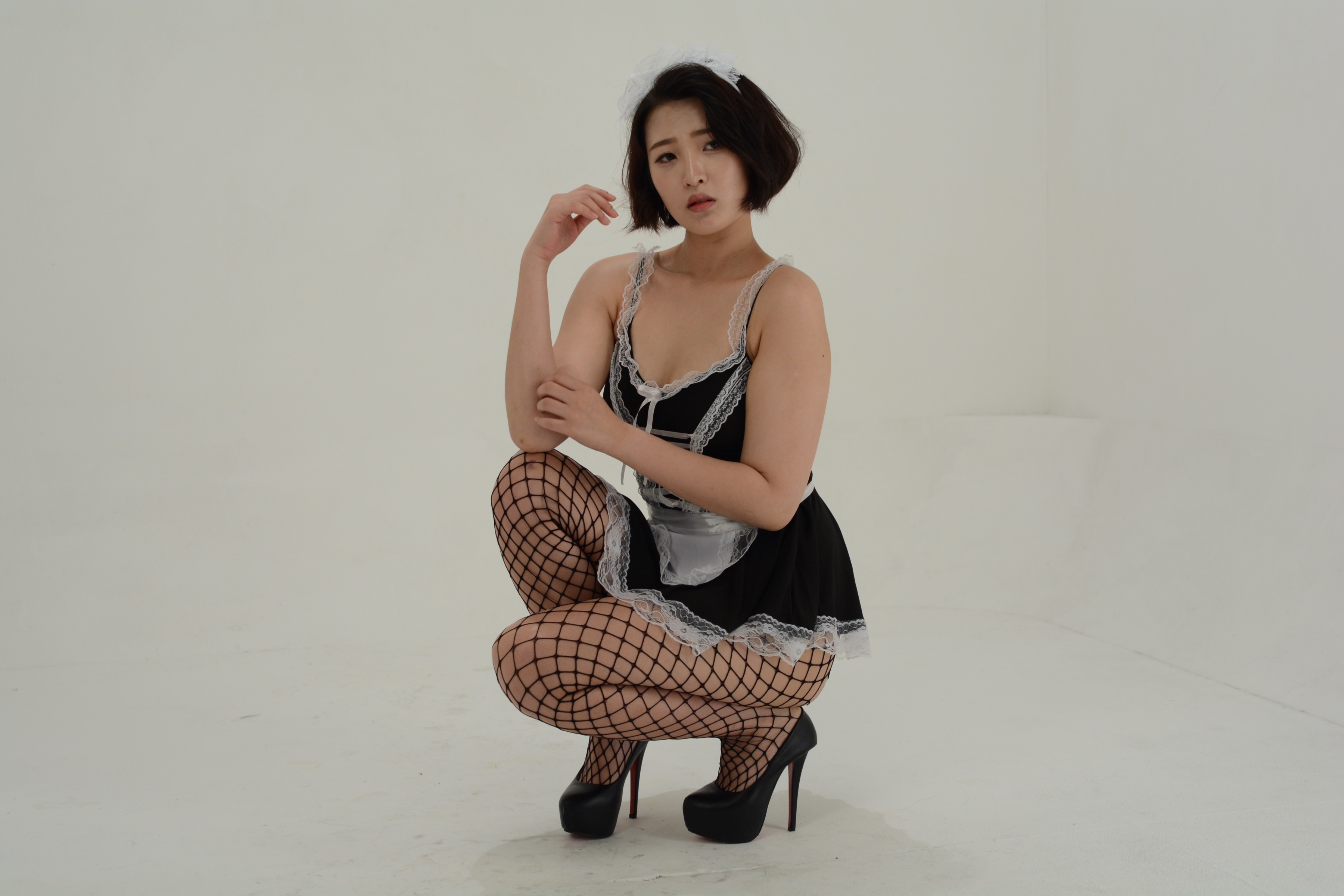 미분류 / 이름미상(YG164_1749장_2.78G)