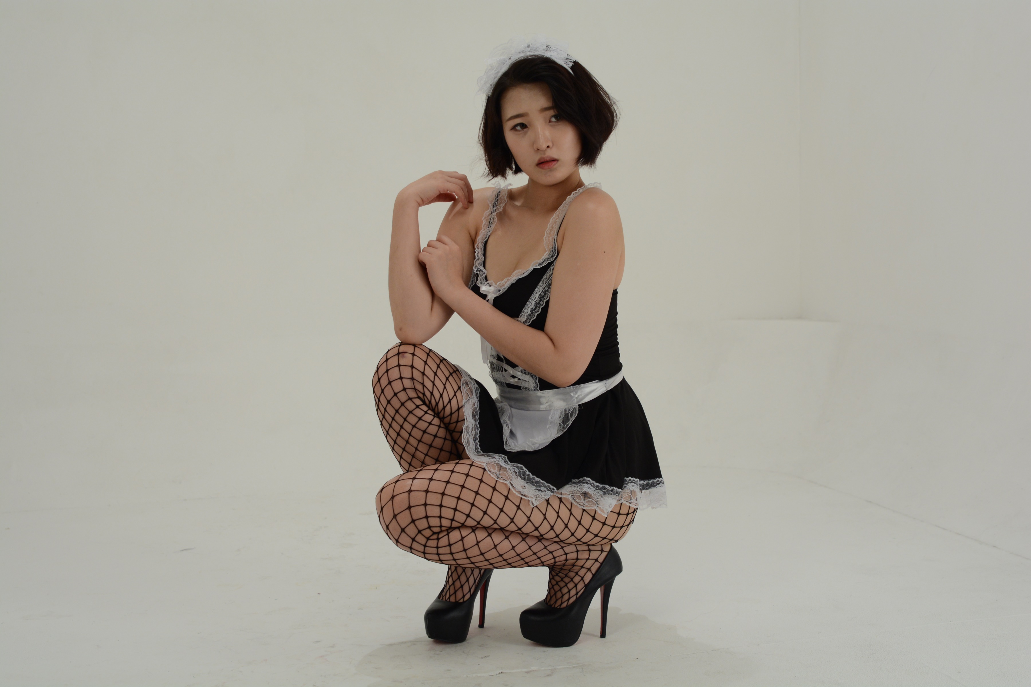 미분류 / 이름미상(YG164_1749장_2.78G)
