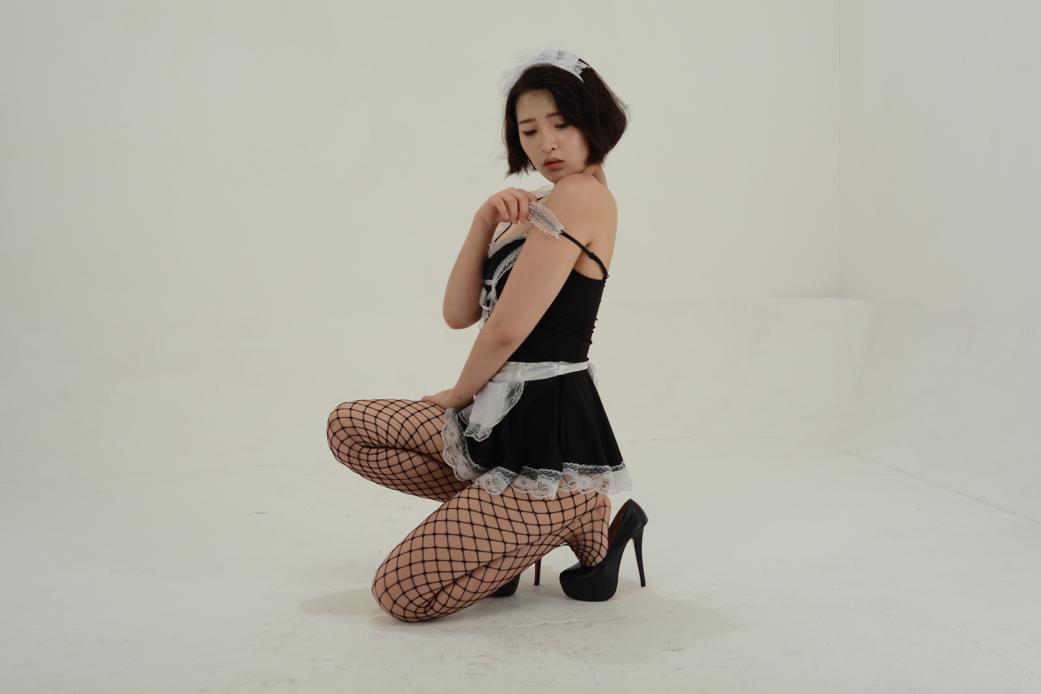 미분류 / 이름미상(YG164_1749장_2.78G)
