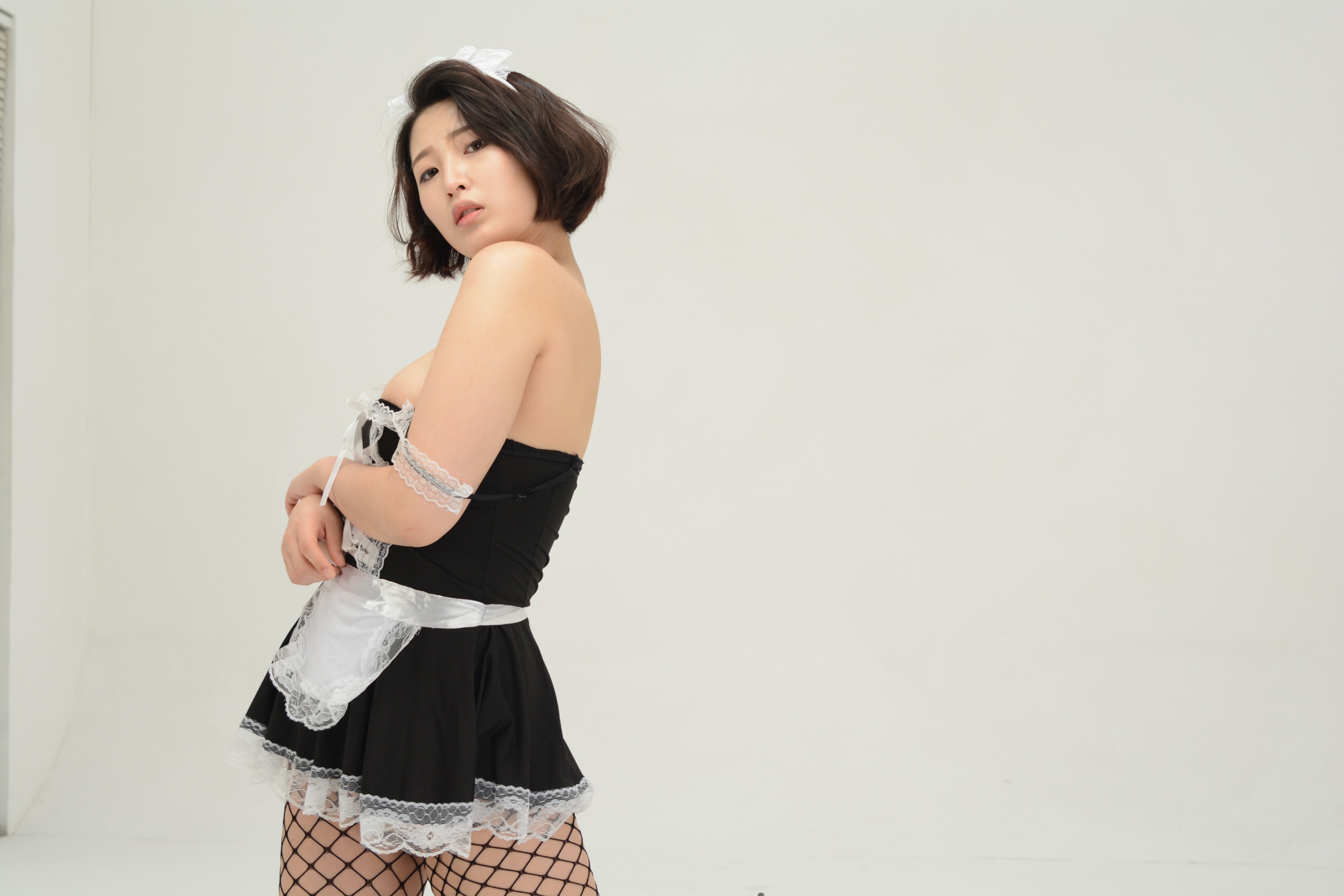 미분류 / 이름미상(YG164_1749장_2.78G)