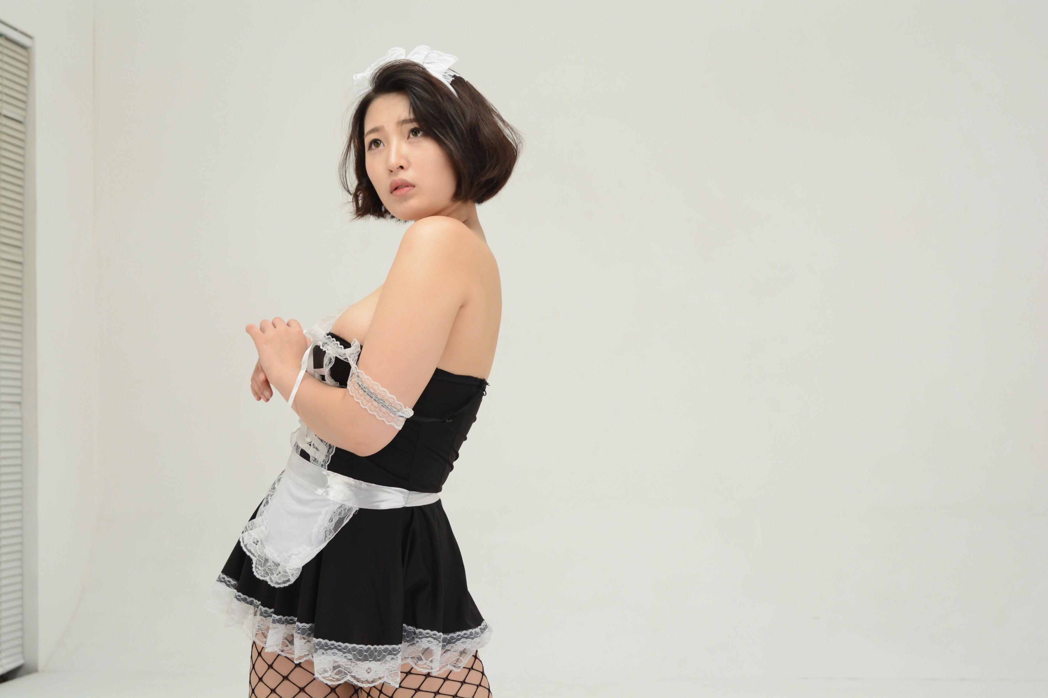 미분류 / 이름미상(YG164_1749장_2.78G)