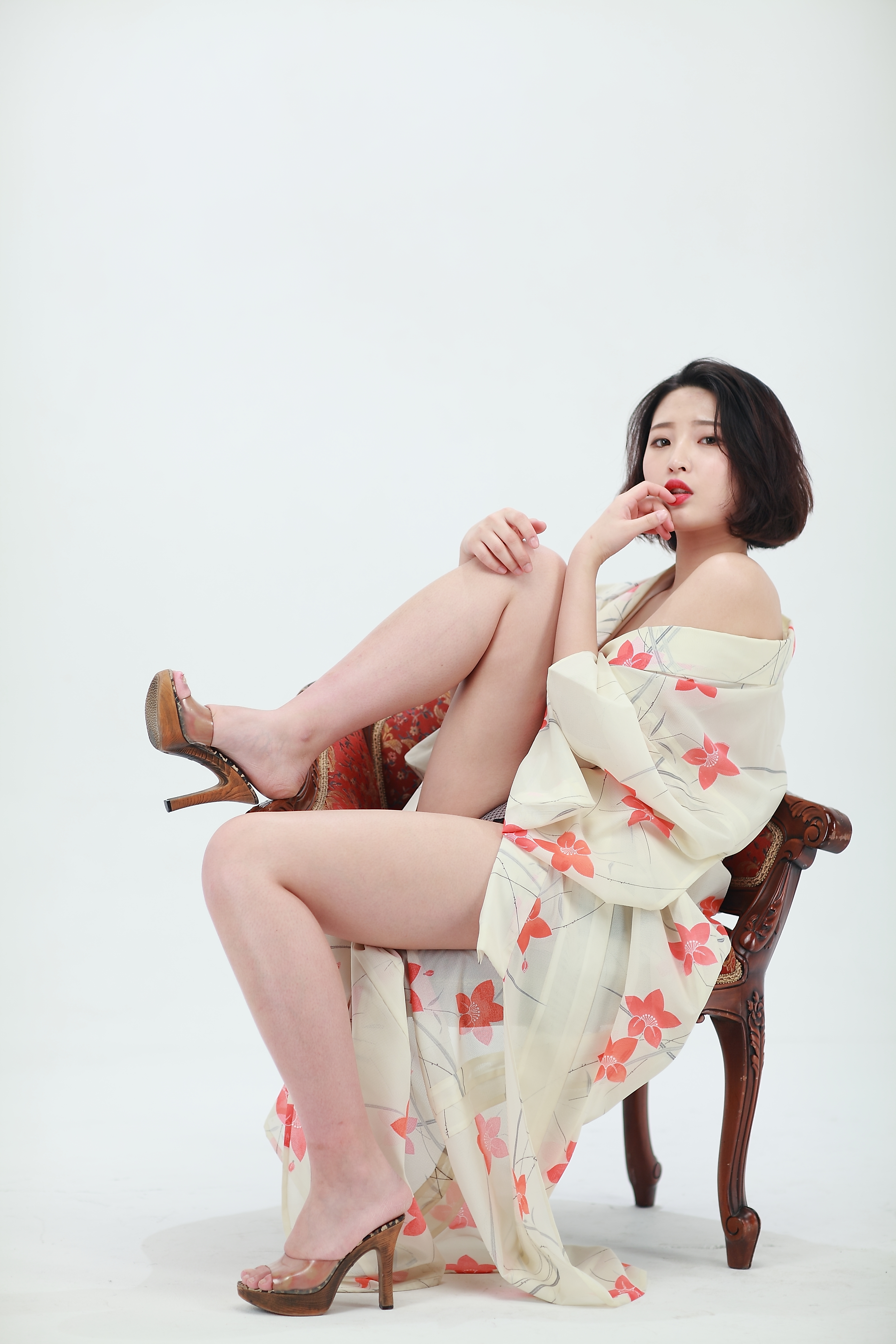미분류 / 이름미상(YG164_1749장_2.78G)