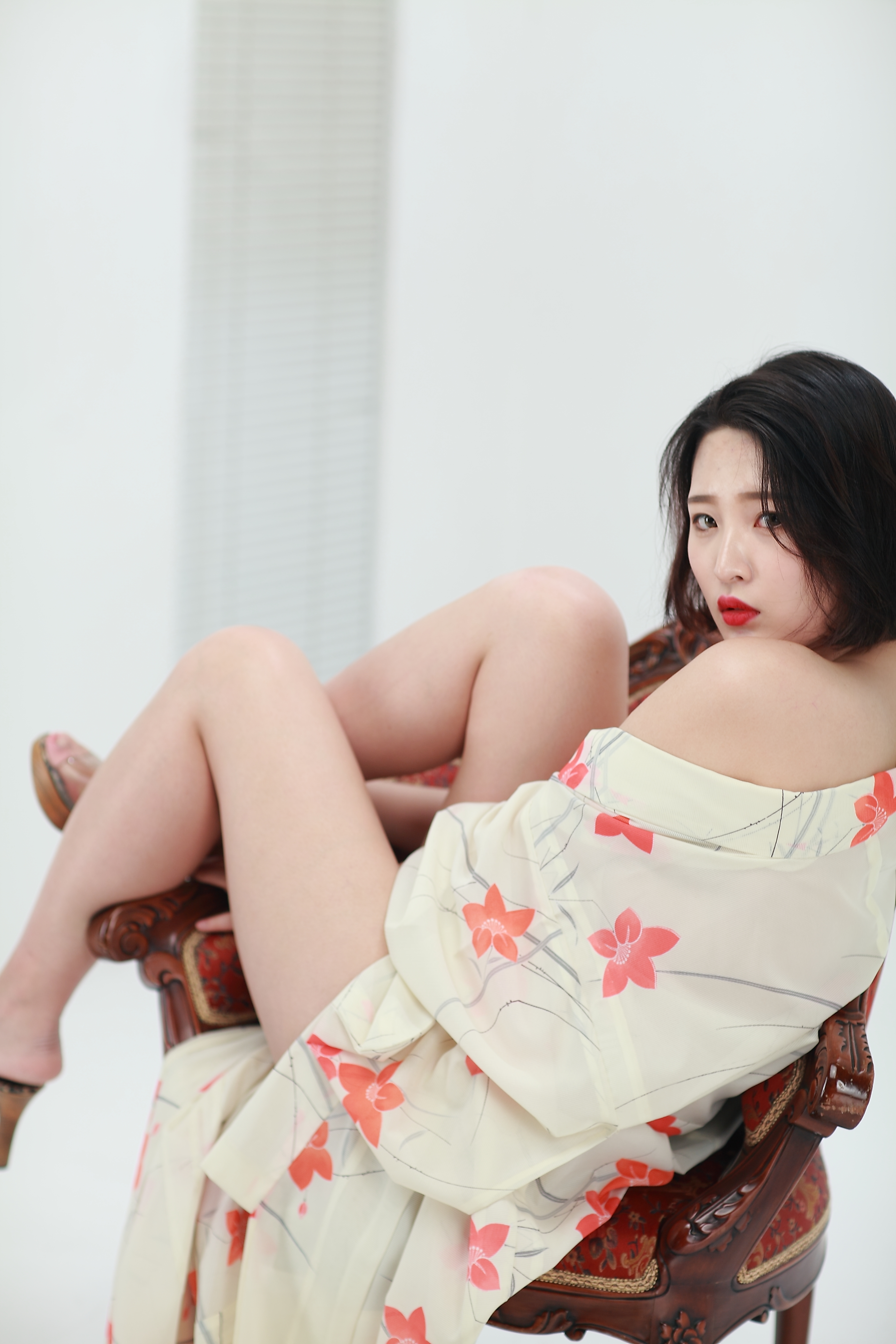 미분류 / 이름미상(YG164_1749장_2.78G)