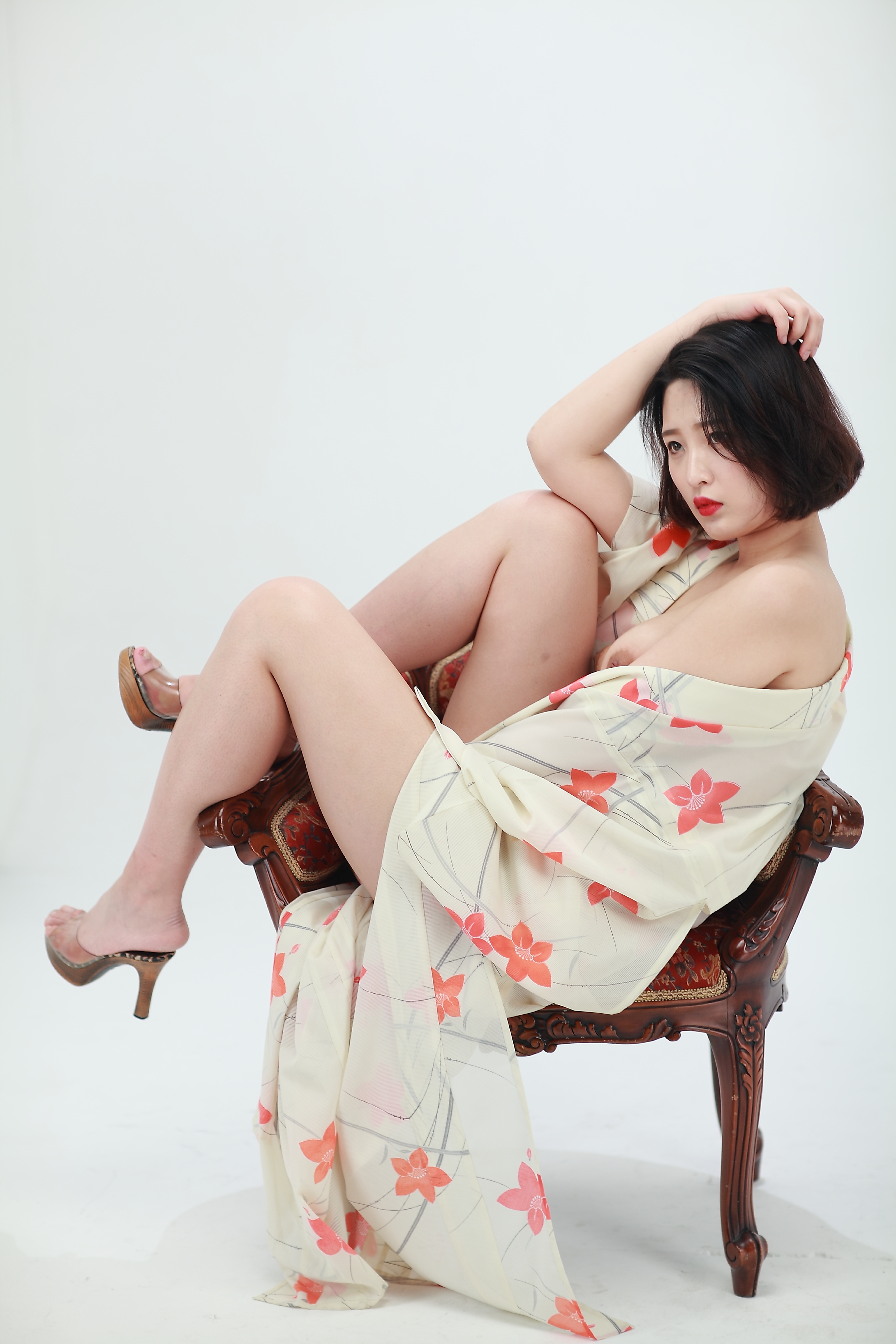 미분류 / 이름미상(YG164_1749장_2.78G)