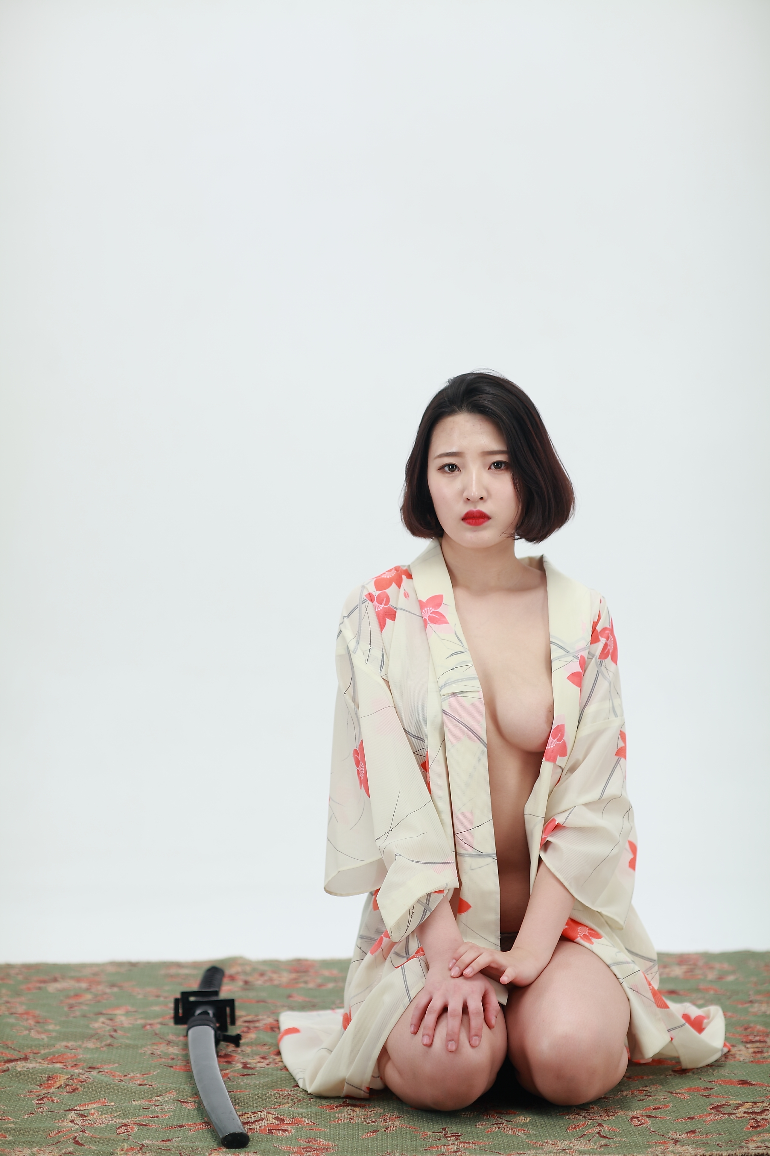 미분류 / 이름미상(YG164_1749장_2.78G)