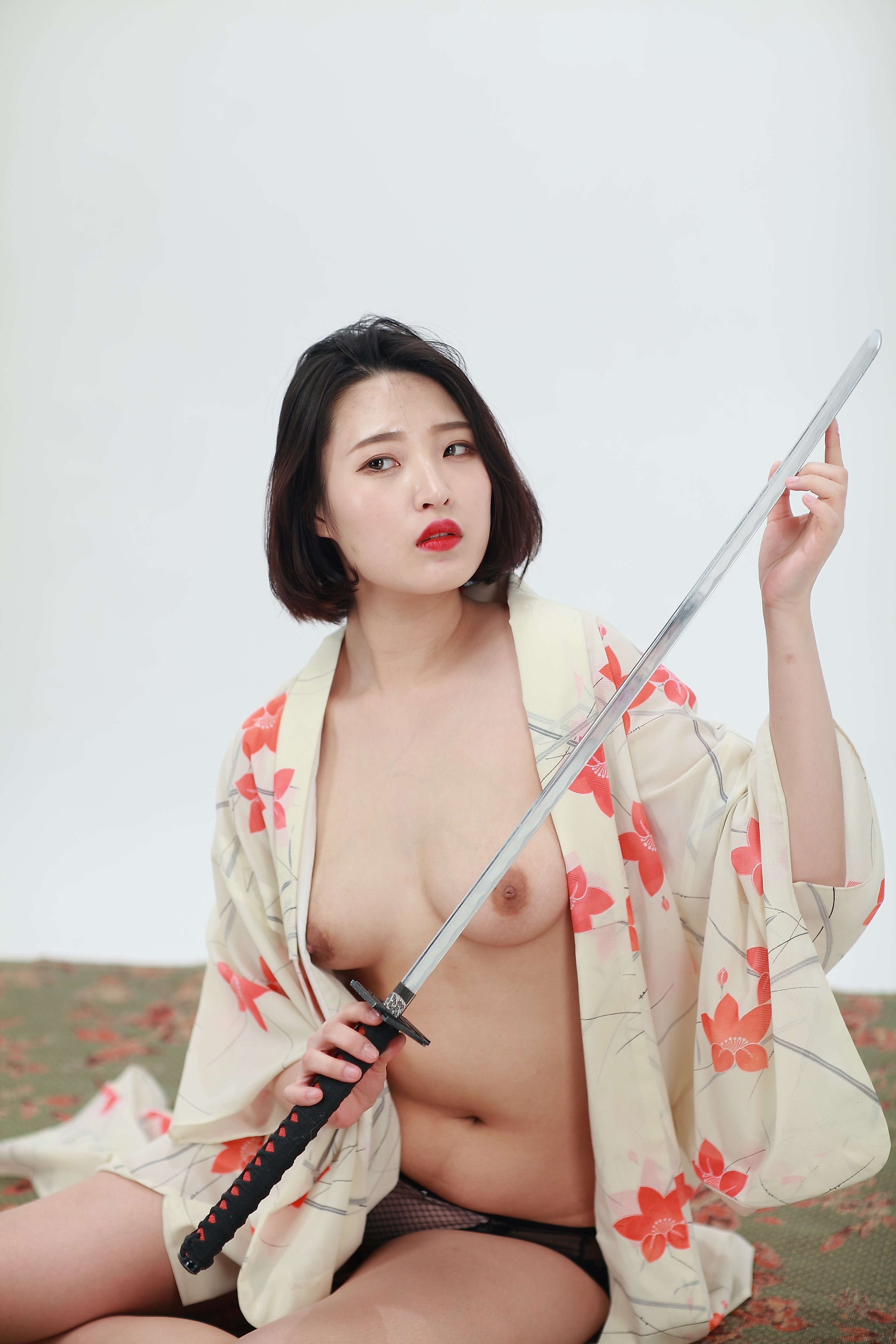 미분류 / 이름미상(YG164_1749장_2.78G)