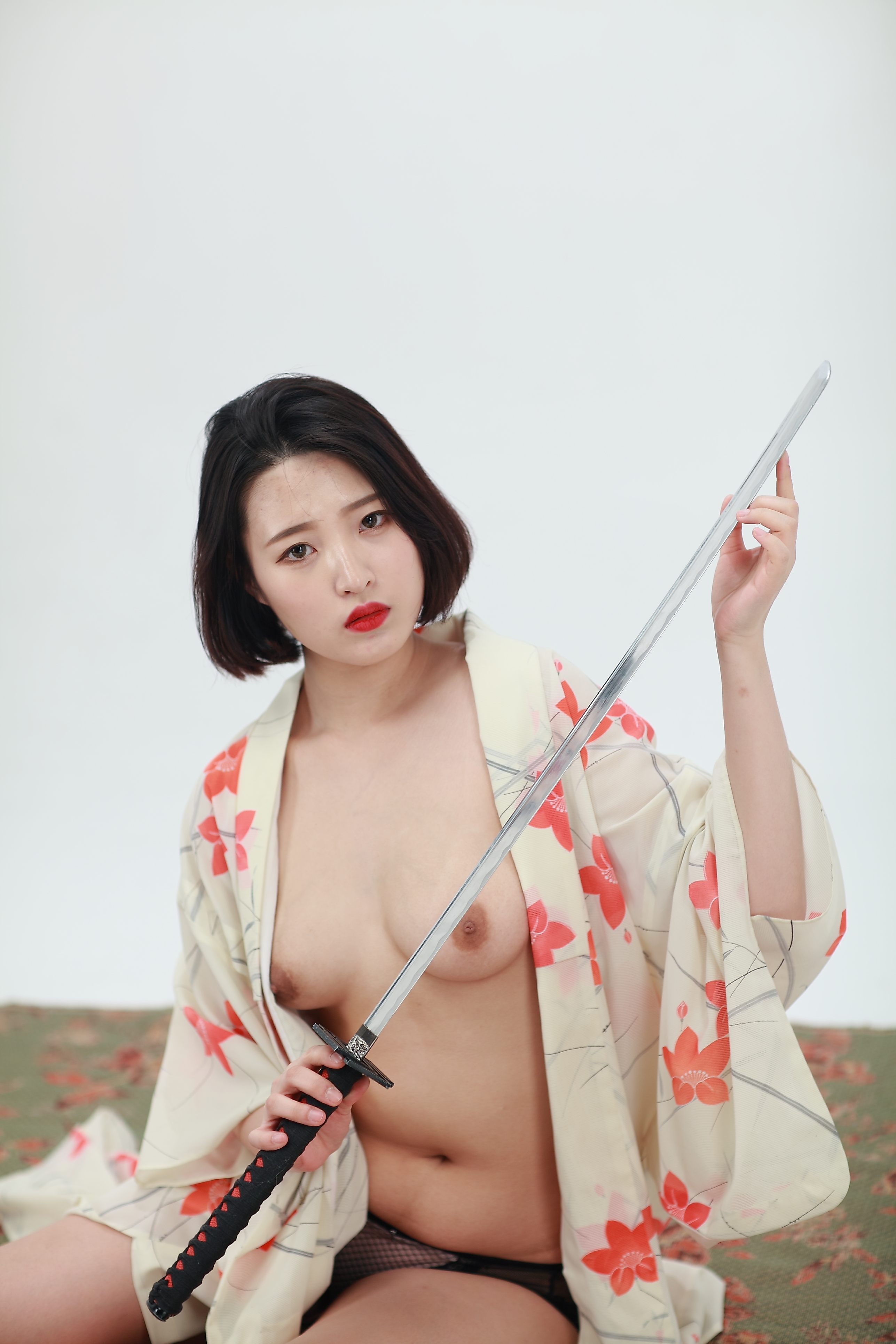 미분류 / 이름미상(YG164_1749장_2.78G)