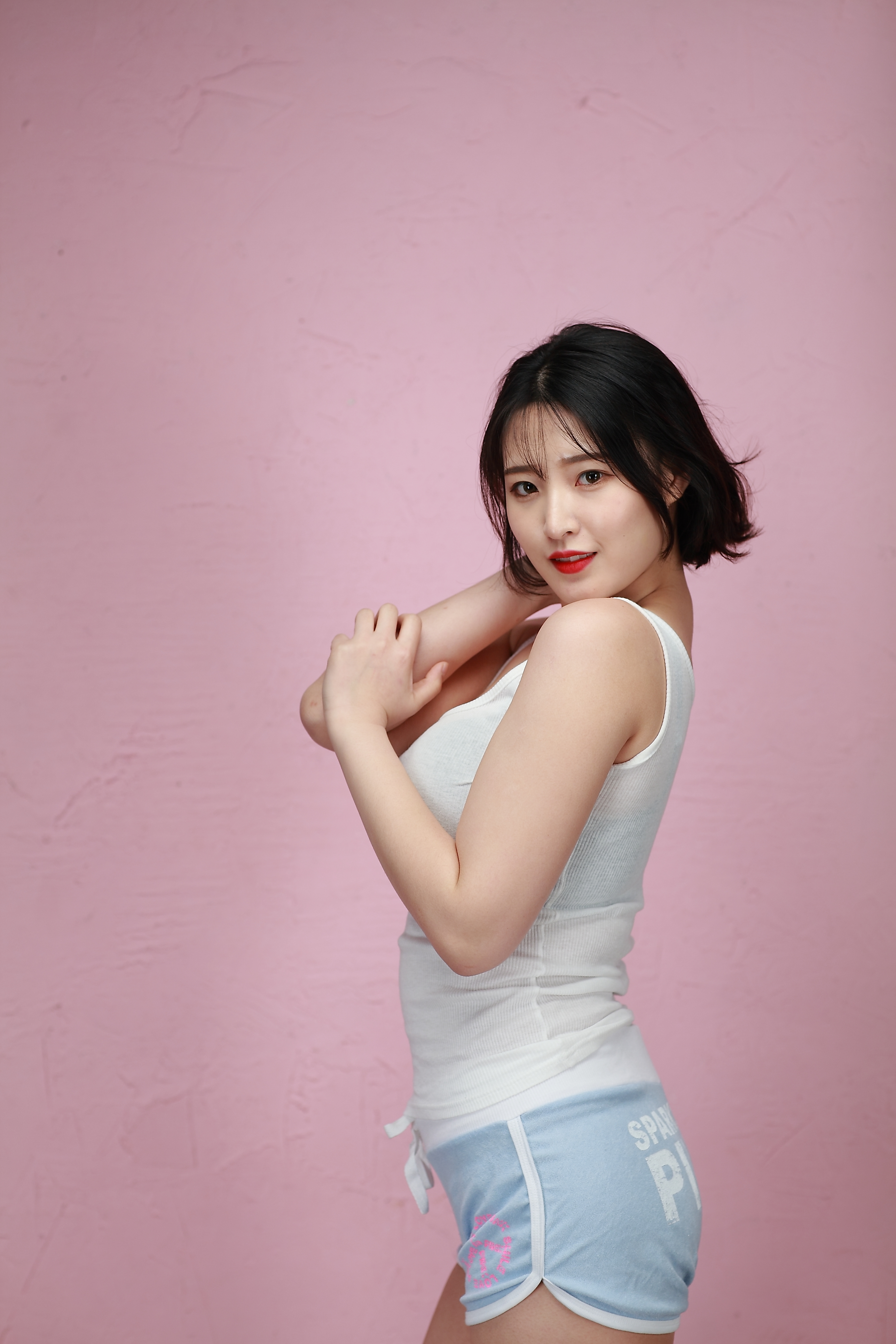 미분류 / 이름미상(YG164_1749장_2.78G)