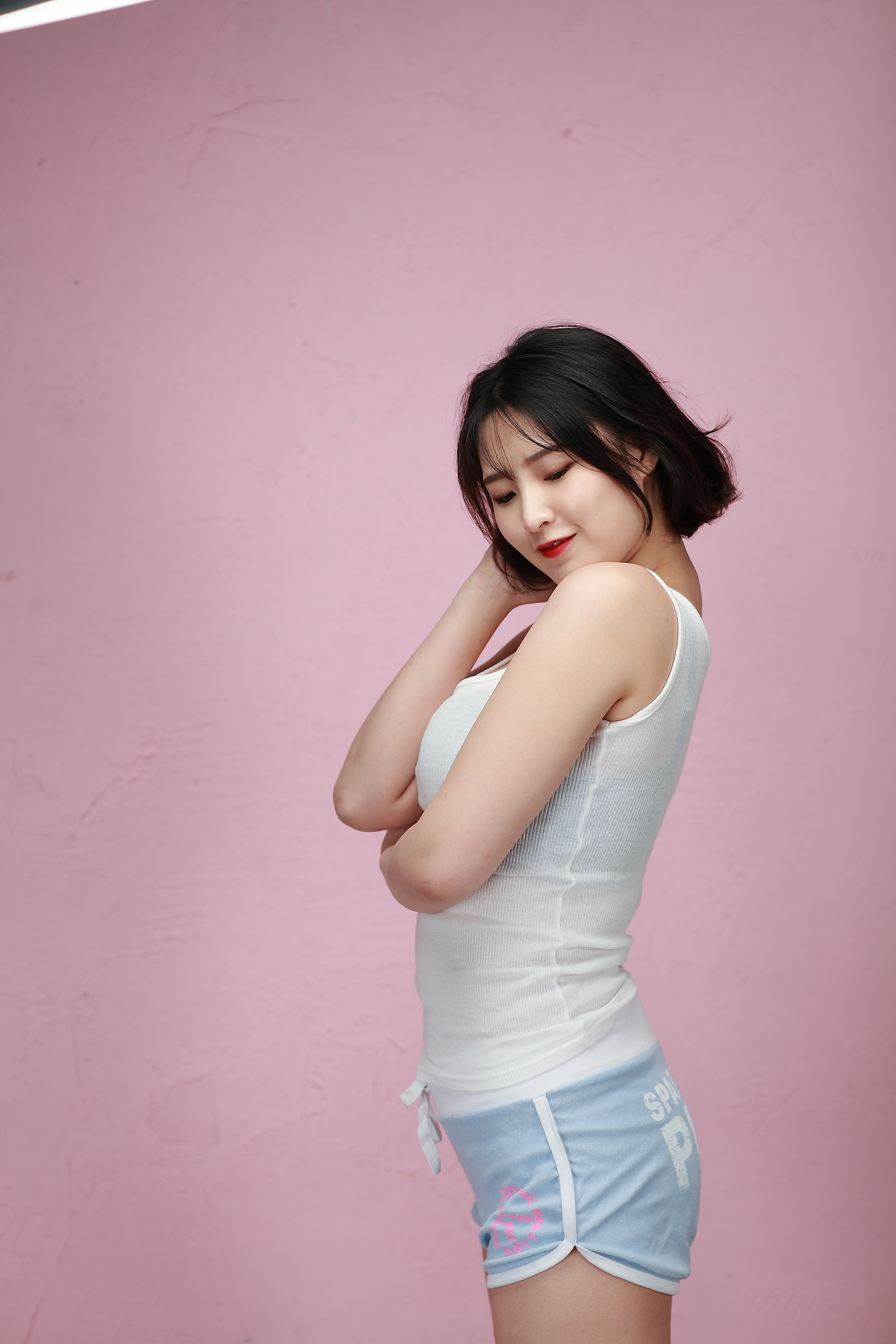 미분류 / 이름미상(YG164_1749장_2.78G)