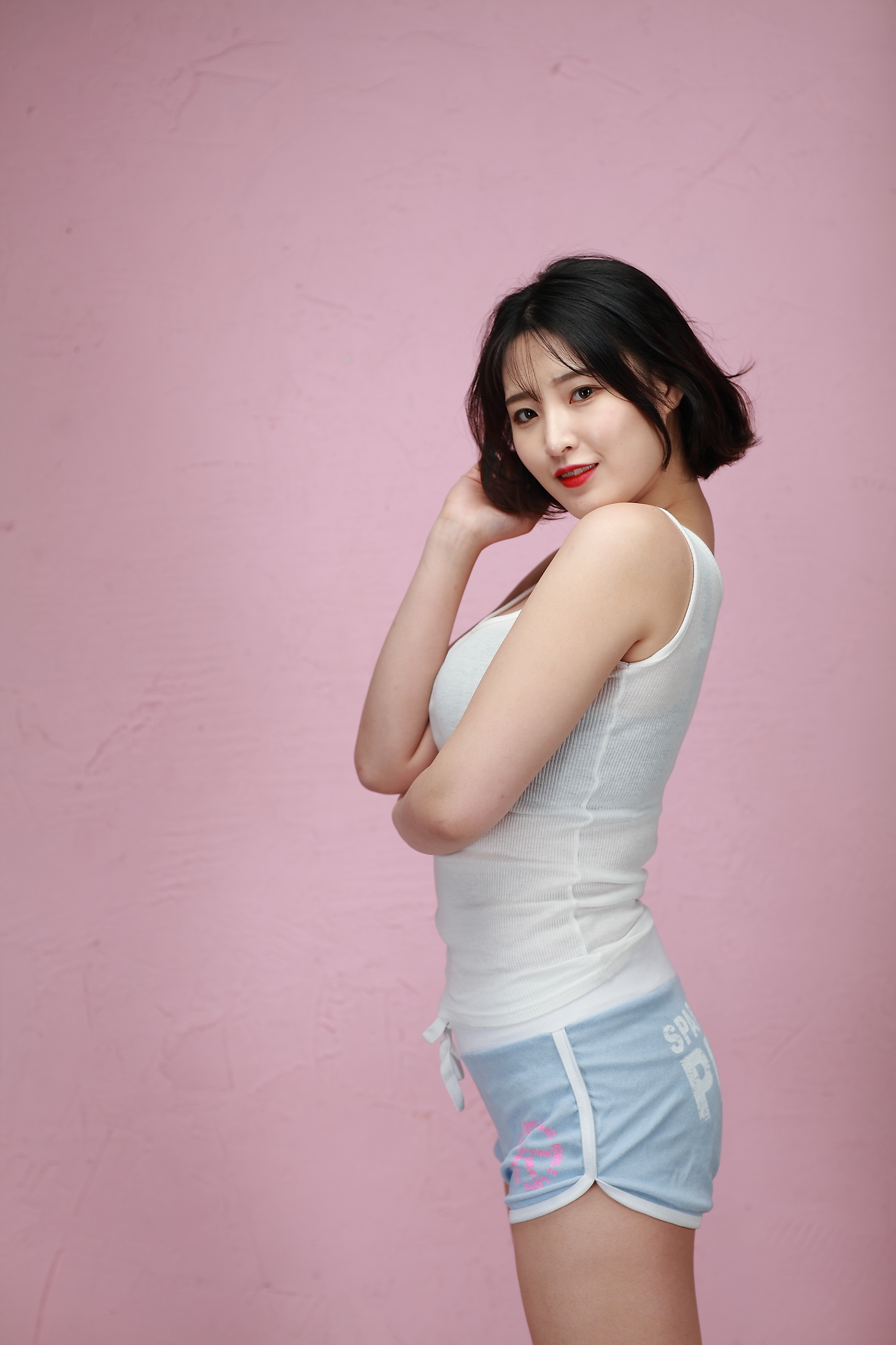 미분류 / 이름미상(YG164_1749장_2.78G)