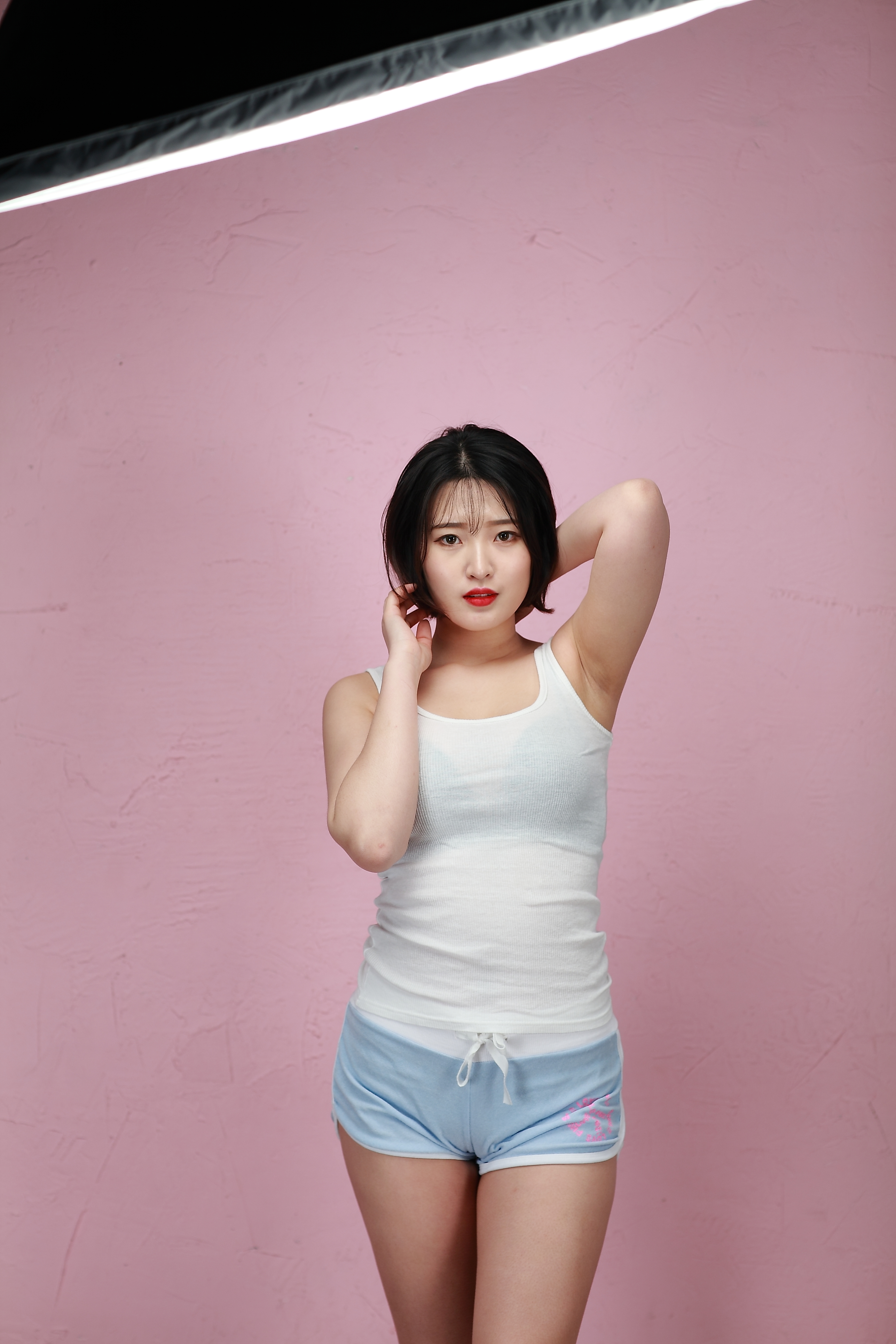 미분류 / 이름미상(YG164_1749장_2.78G)