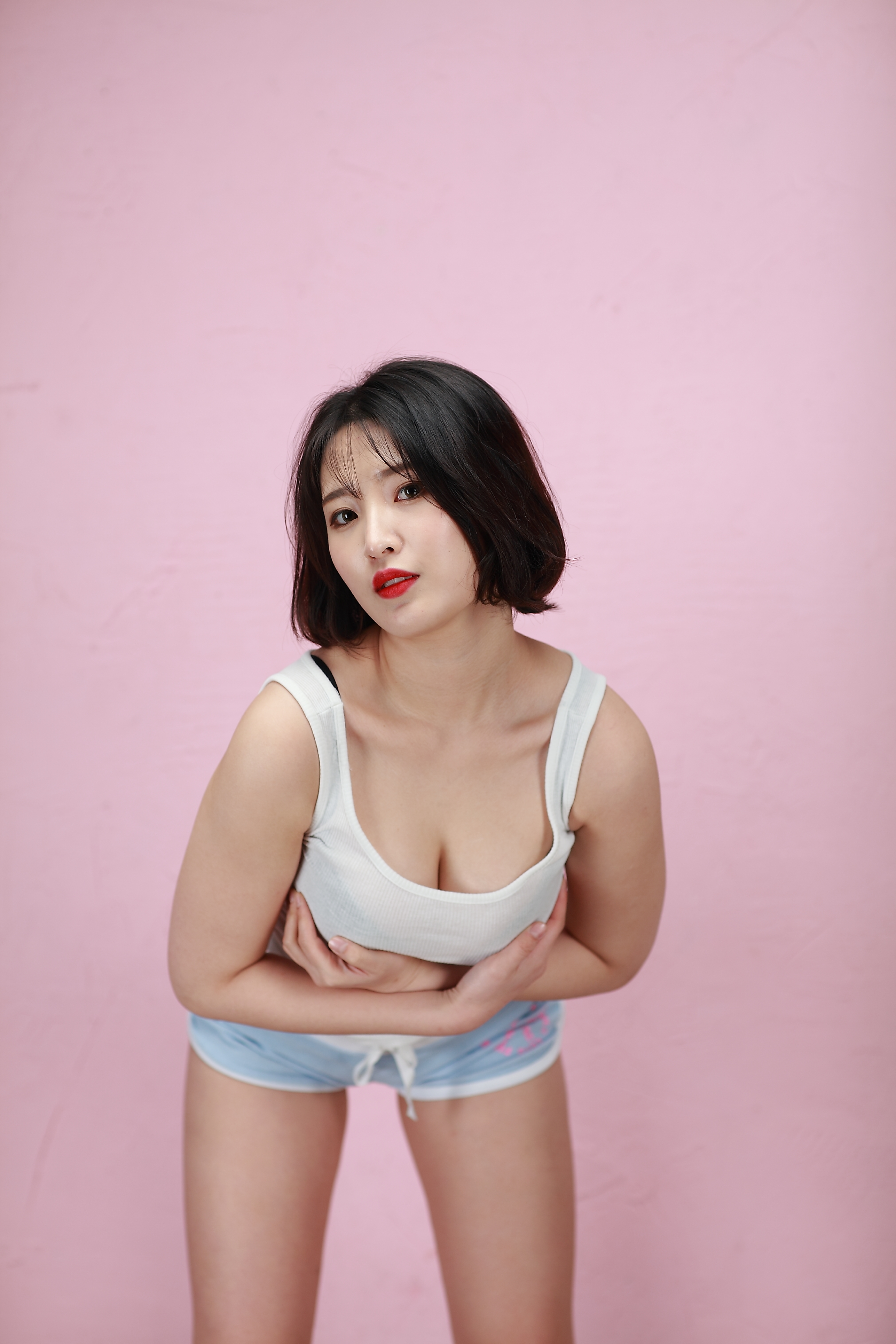 미분류 / 이름미상(YG164_1749장_2.78G)