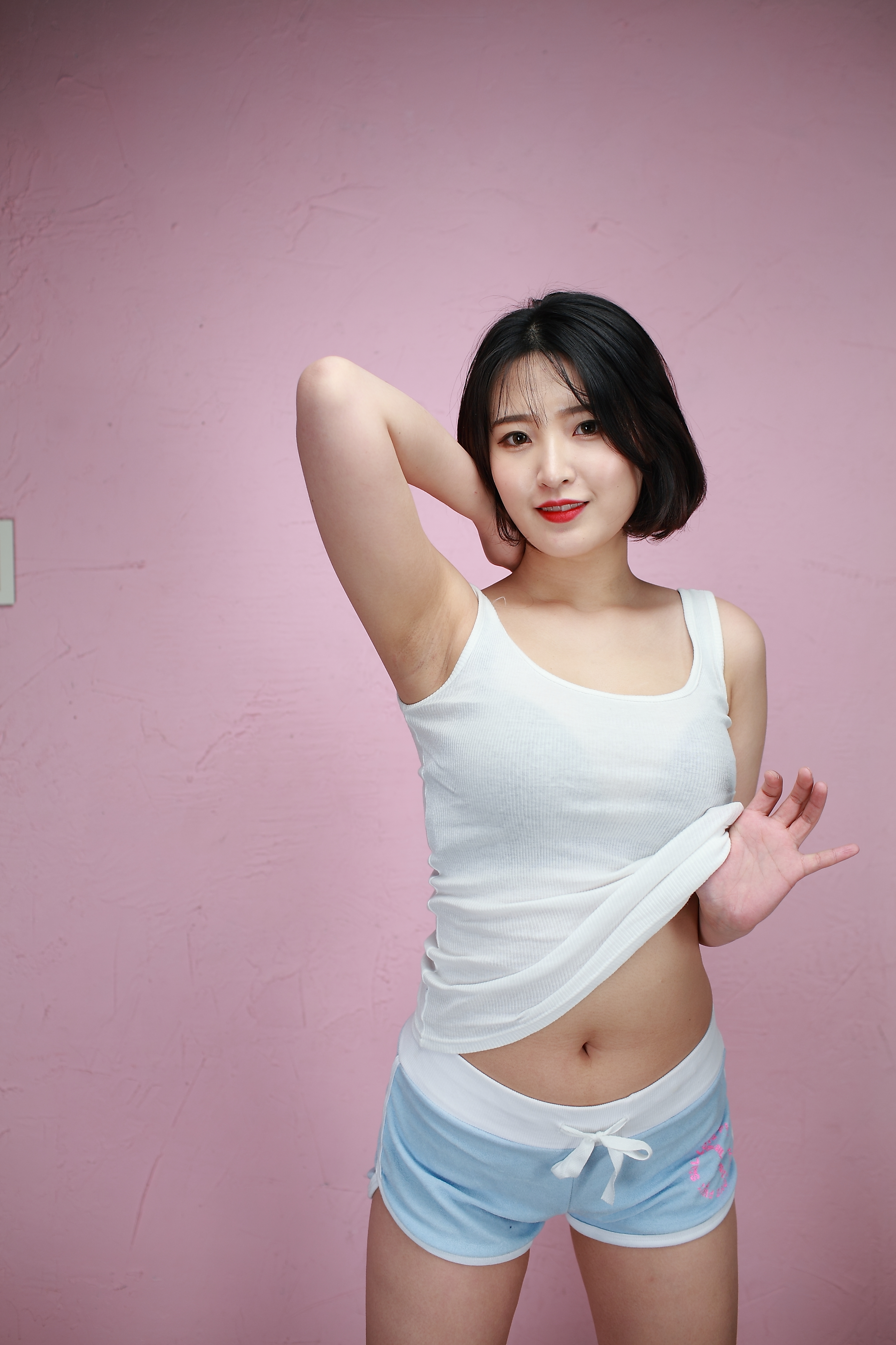 미분류 / 이름미상(YG164_1749장_2.78G)