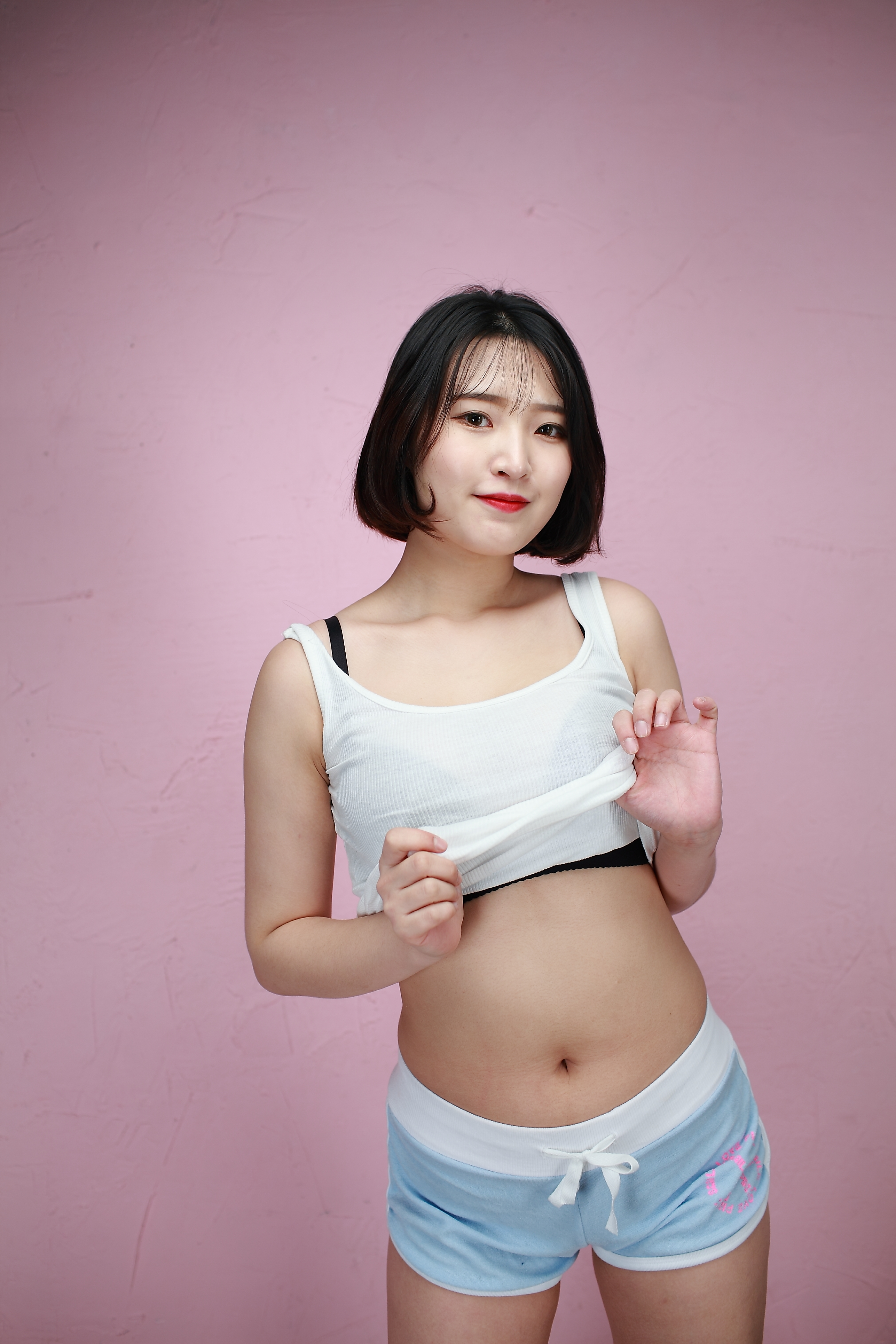 미분류 / 이름미상(YG164_1749장_2.78G)