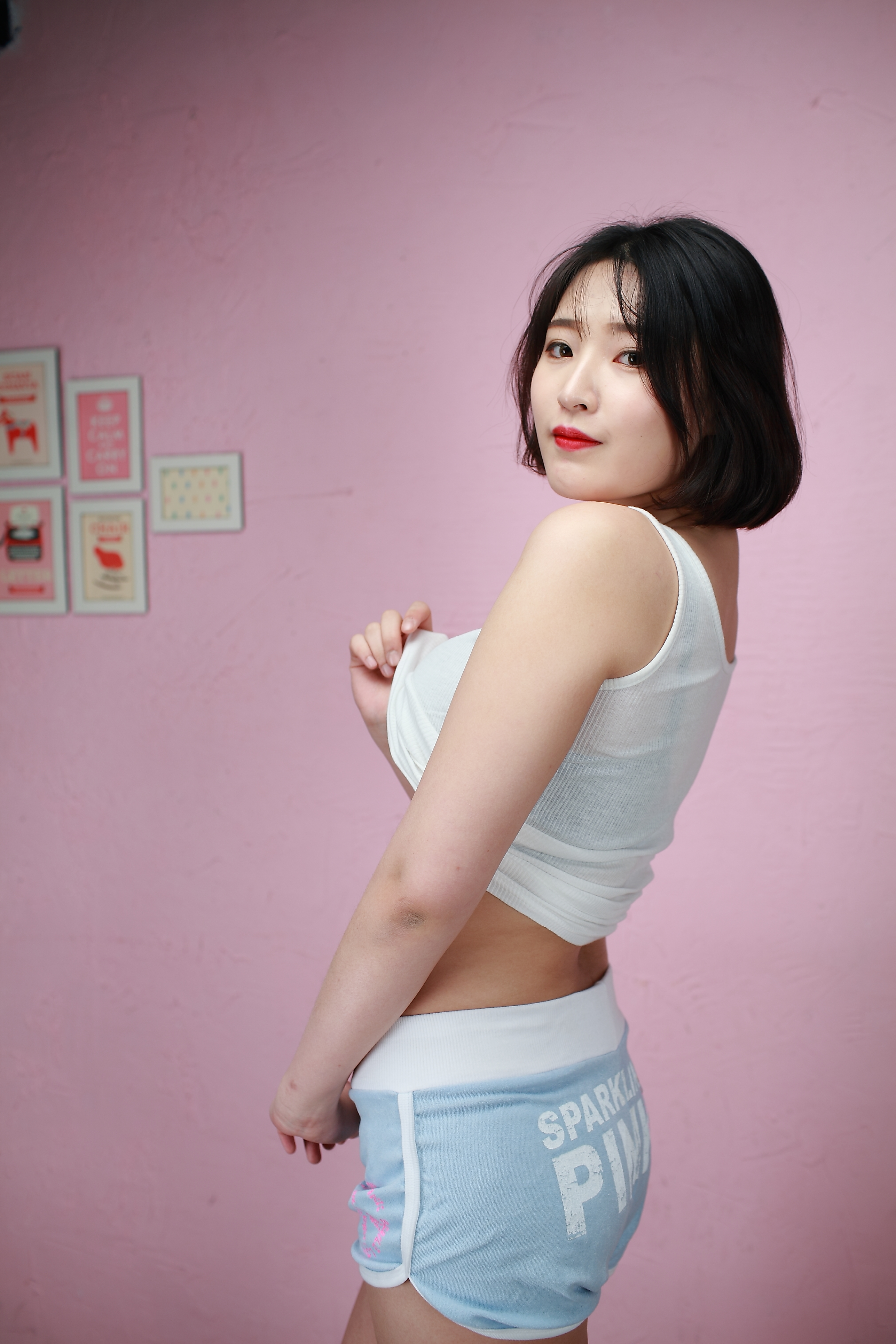 미분류 / 이름미상(YG164_1749장_2.78G)