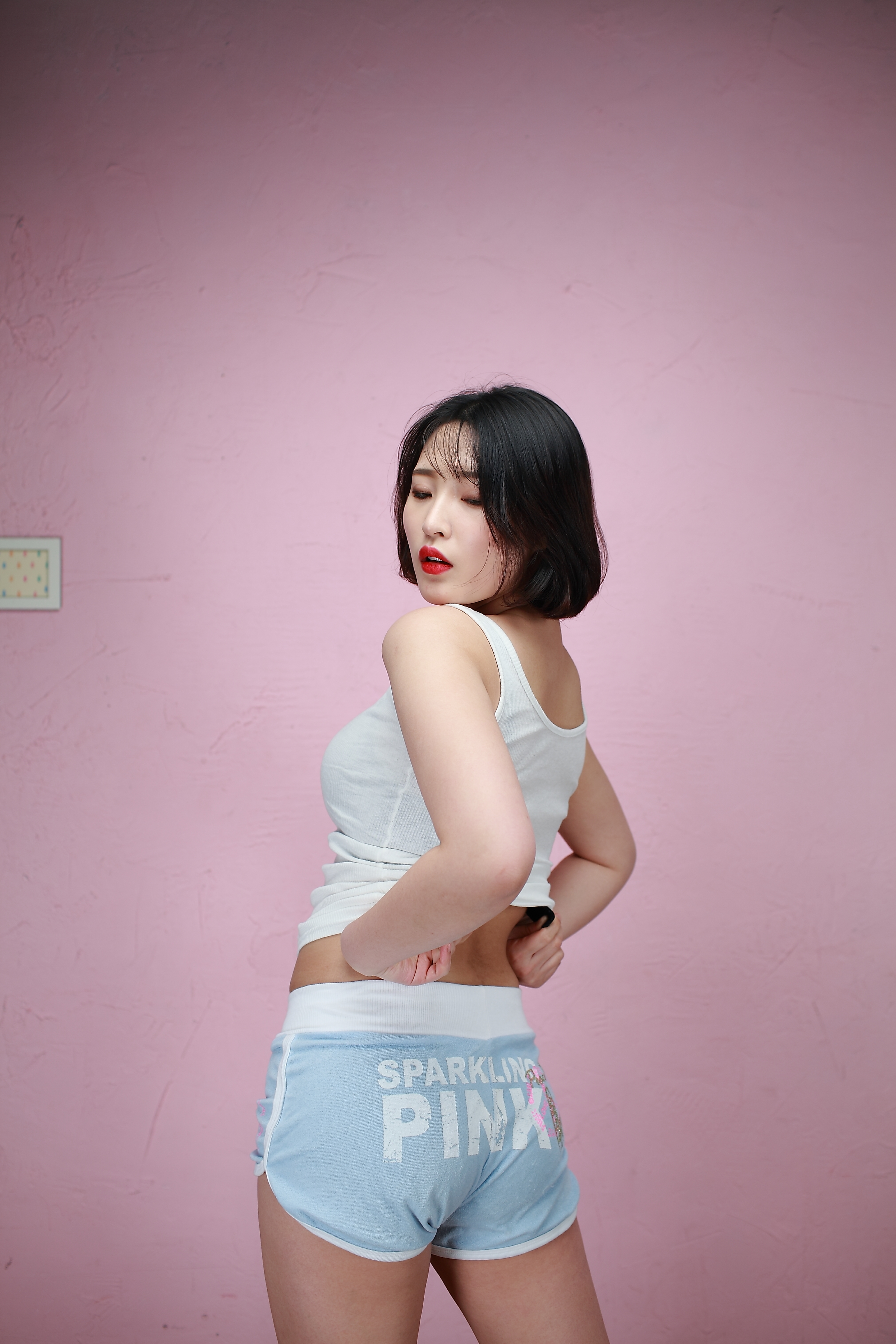 미분류 / 이름미상(YG164_1749장_2.78G)