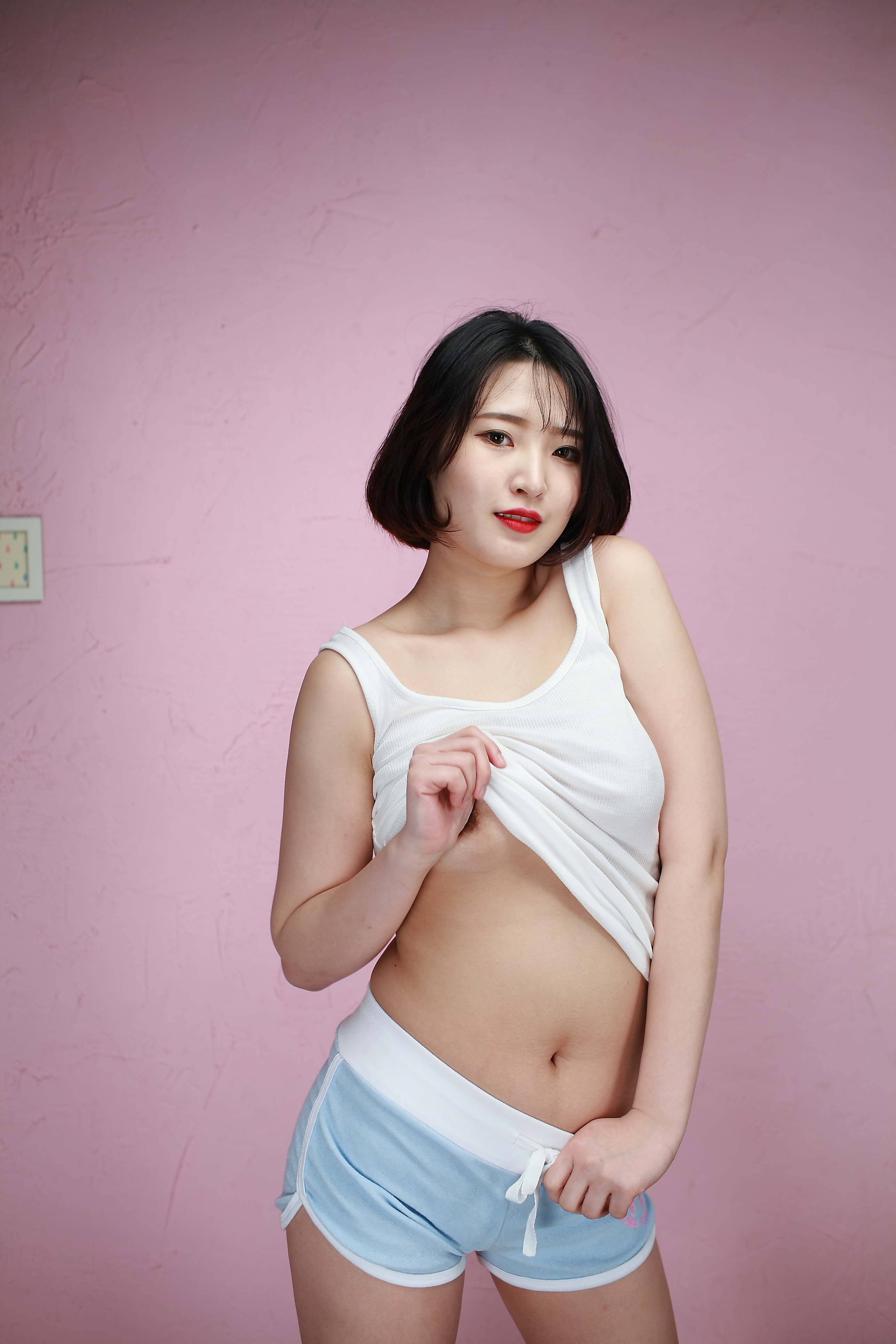 미분류 / 이름미상(YG164_1749장_2.78G)