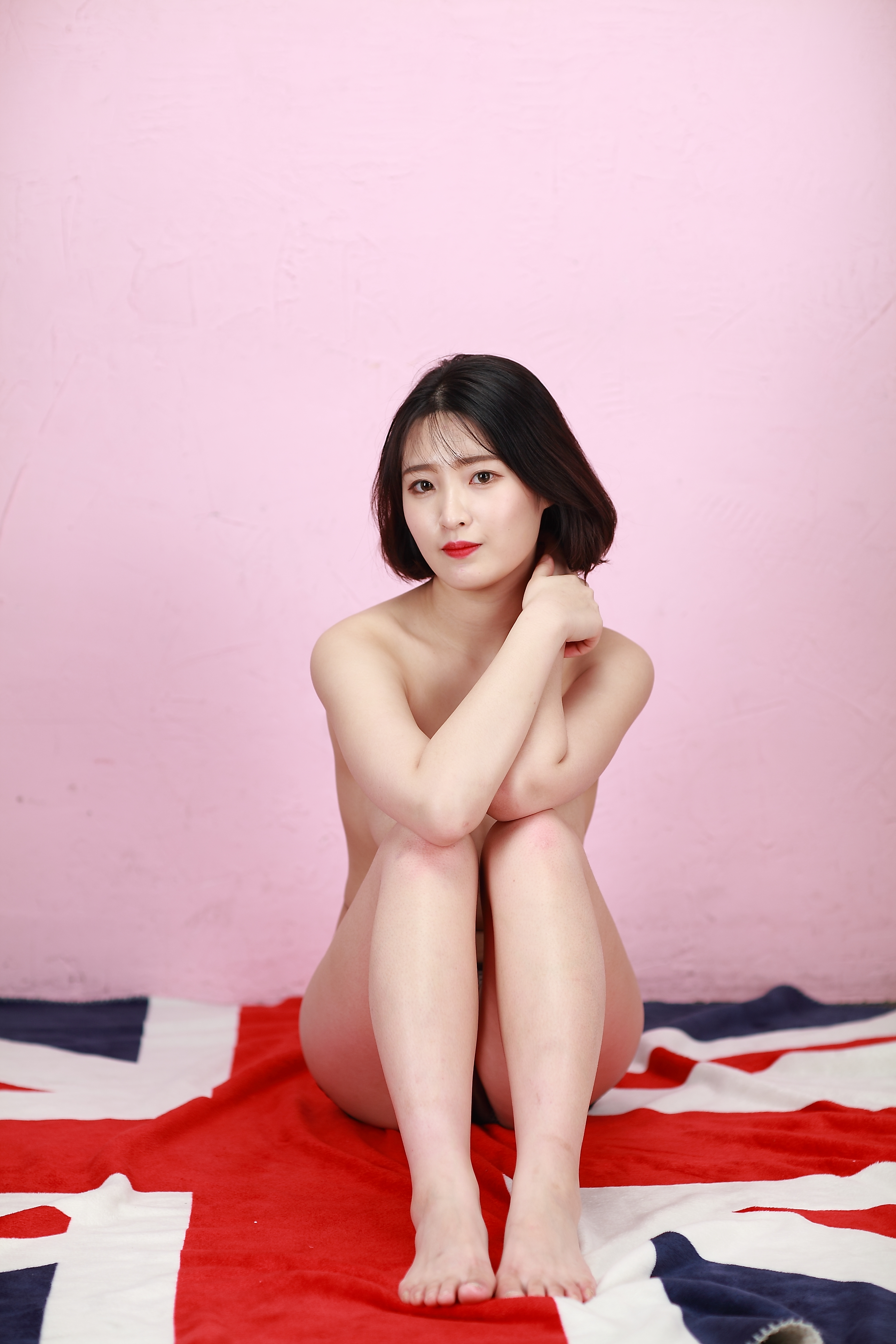 미분류 / 이름미상(YG164_1749장_2.78G)