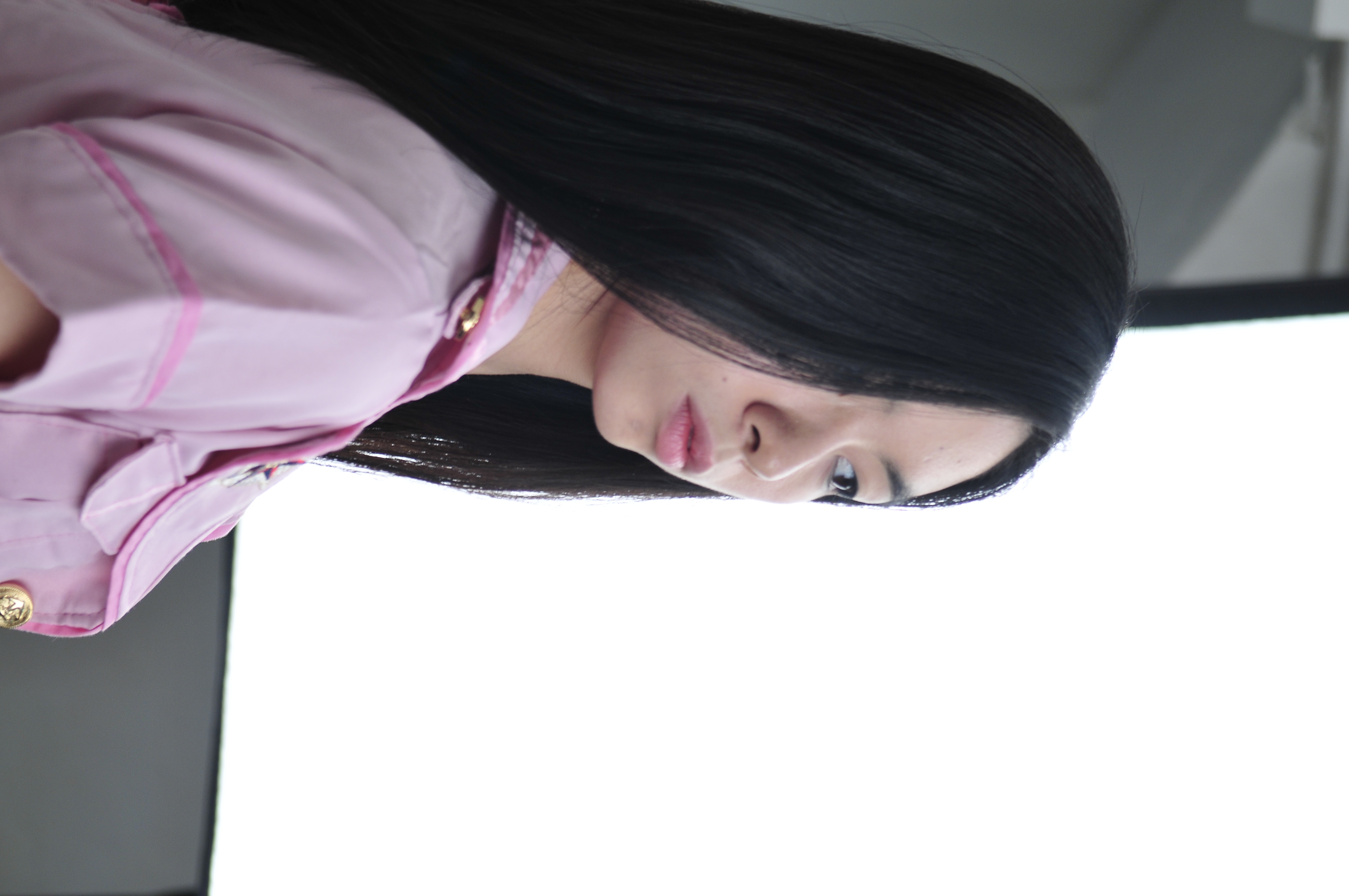 미분류 / 이름미상(크림Stu_1021장_4.28G)