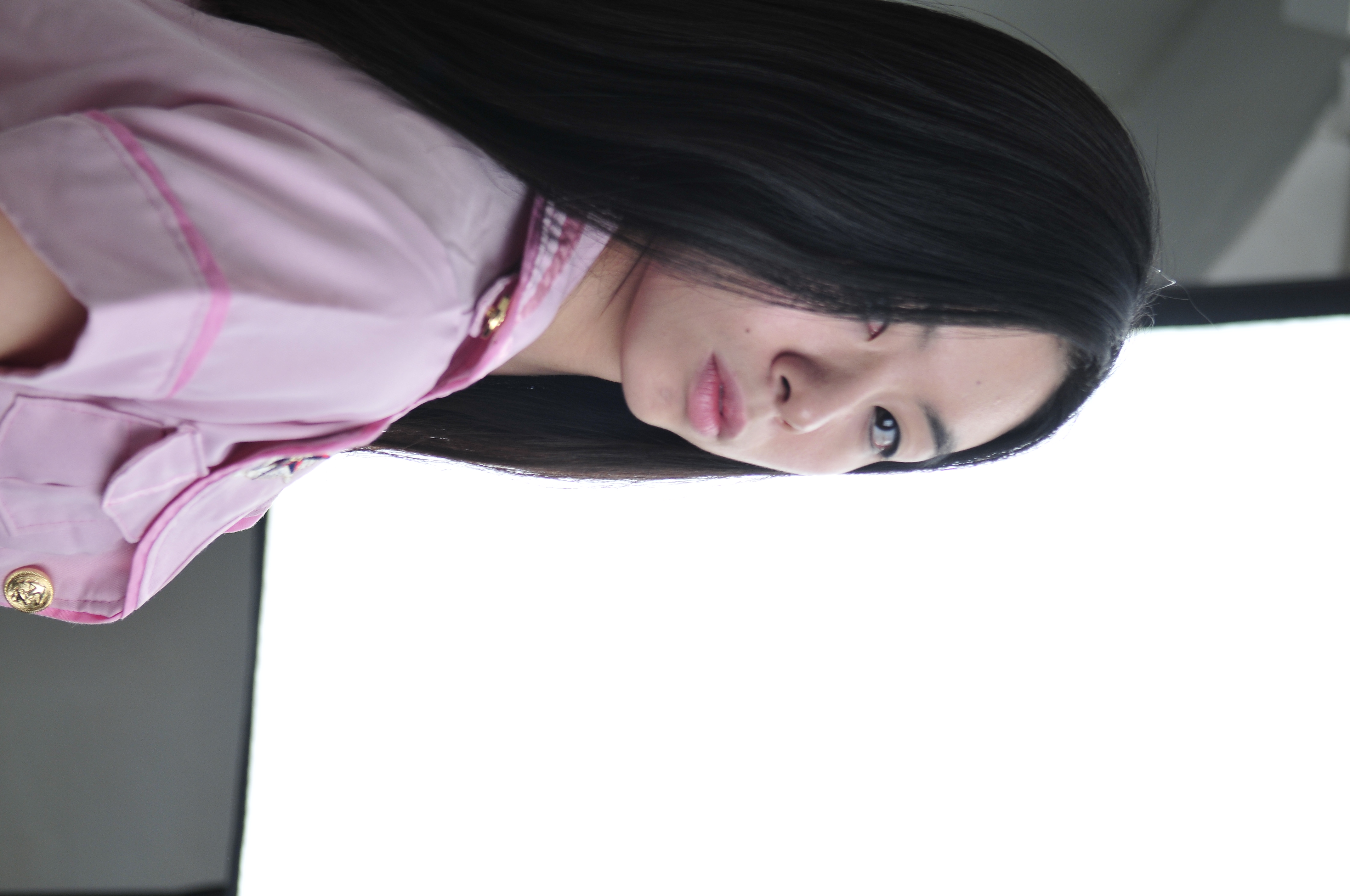 미분류 / 이름미상(크림Stu_1021장_4.28G)