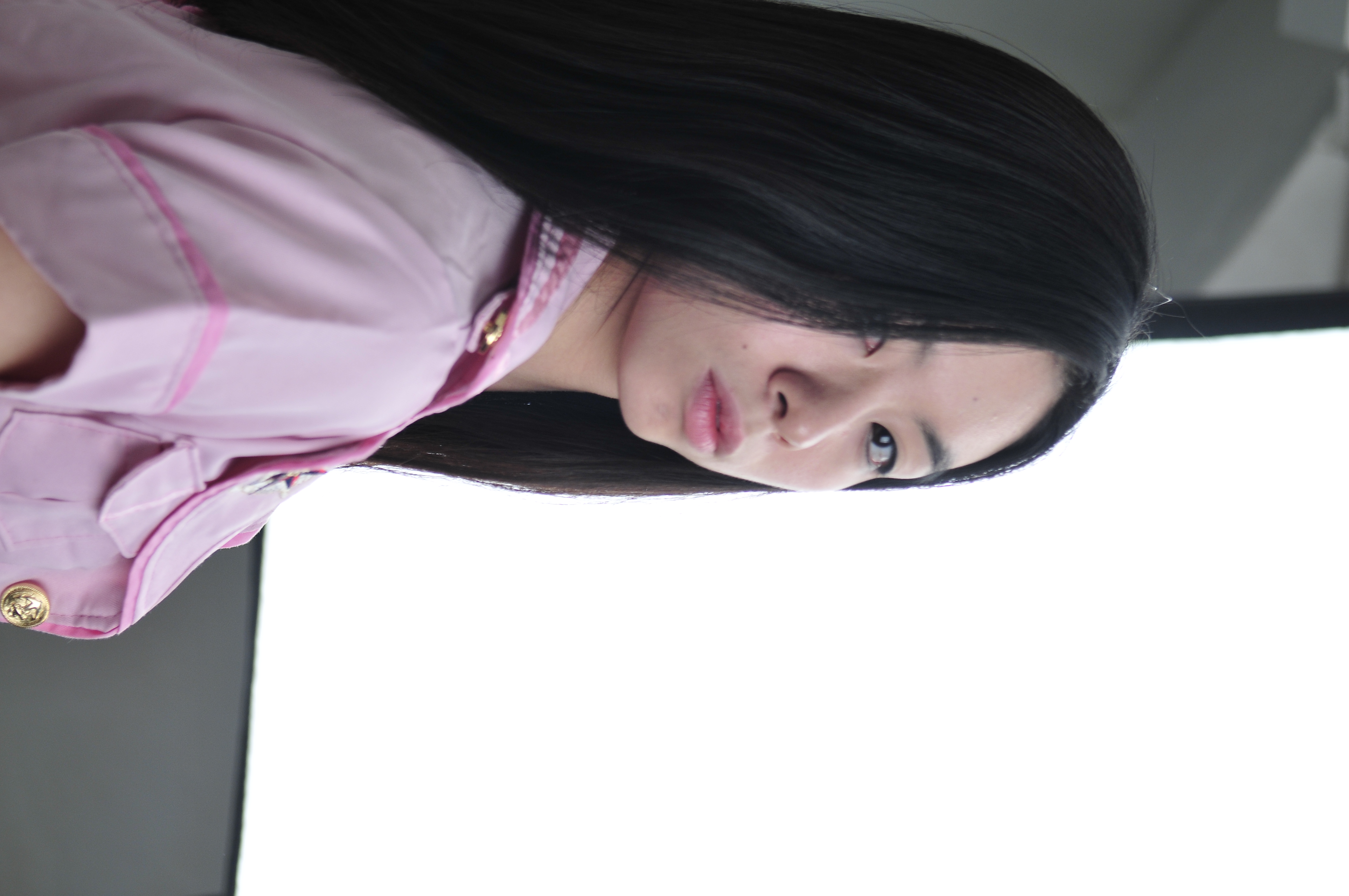 미분류 / 이름미상(크림Stu_1021장_4.28G)