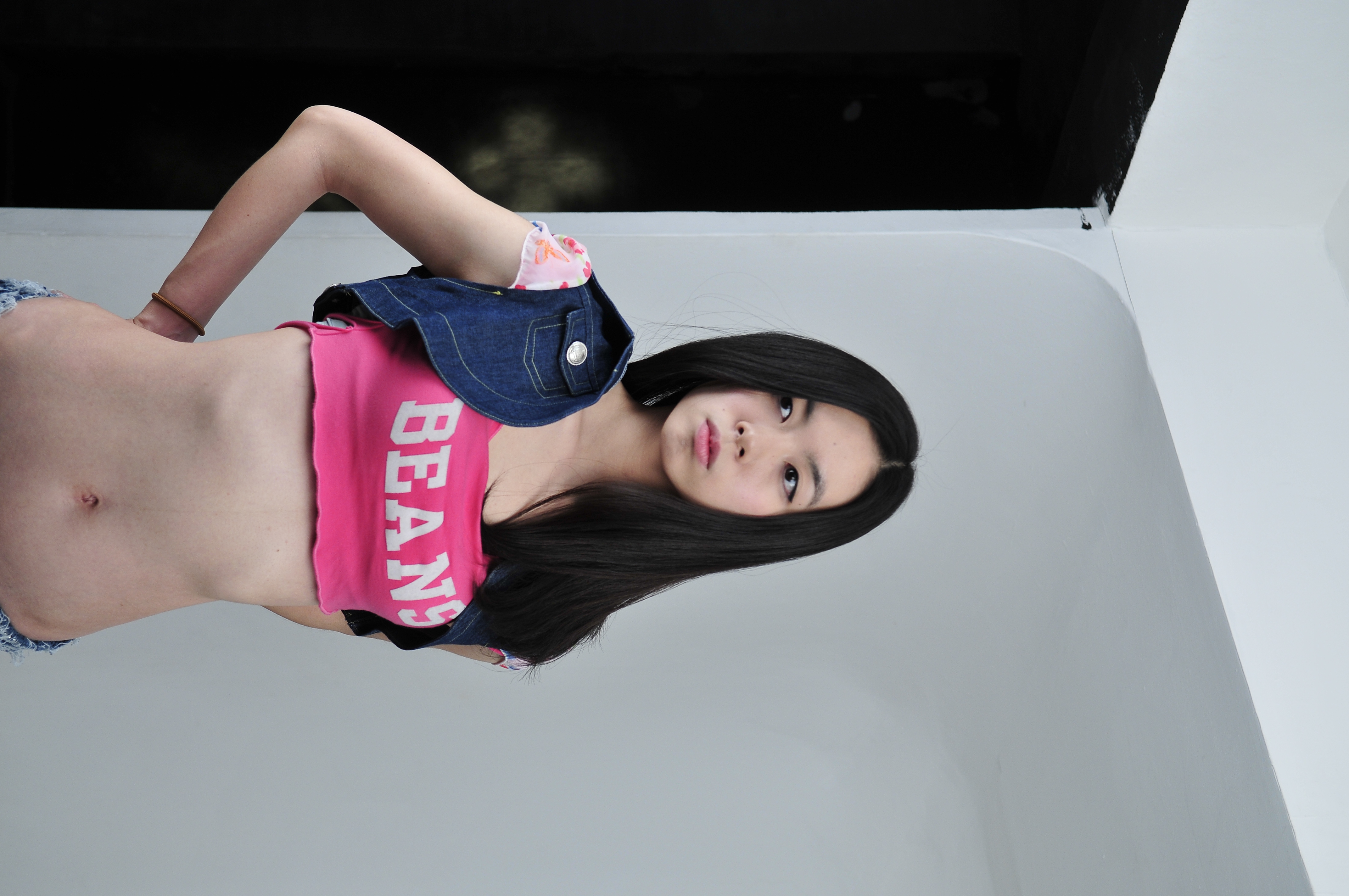 미분류 / 이름미상(크림Stu_1021장_4.28G)