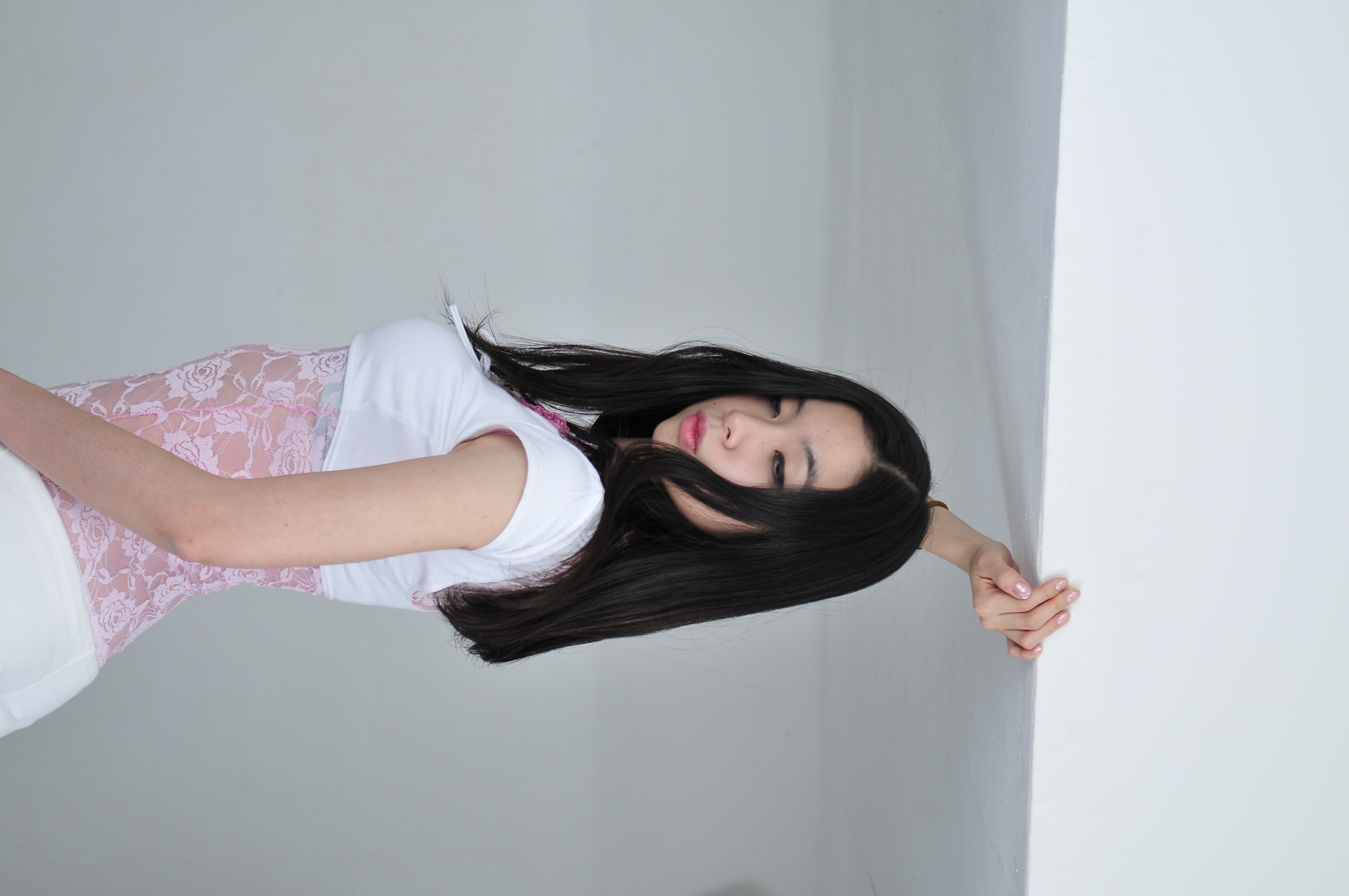 미분류 / 이름미상(크림Stu_1021장_4.28G)