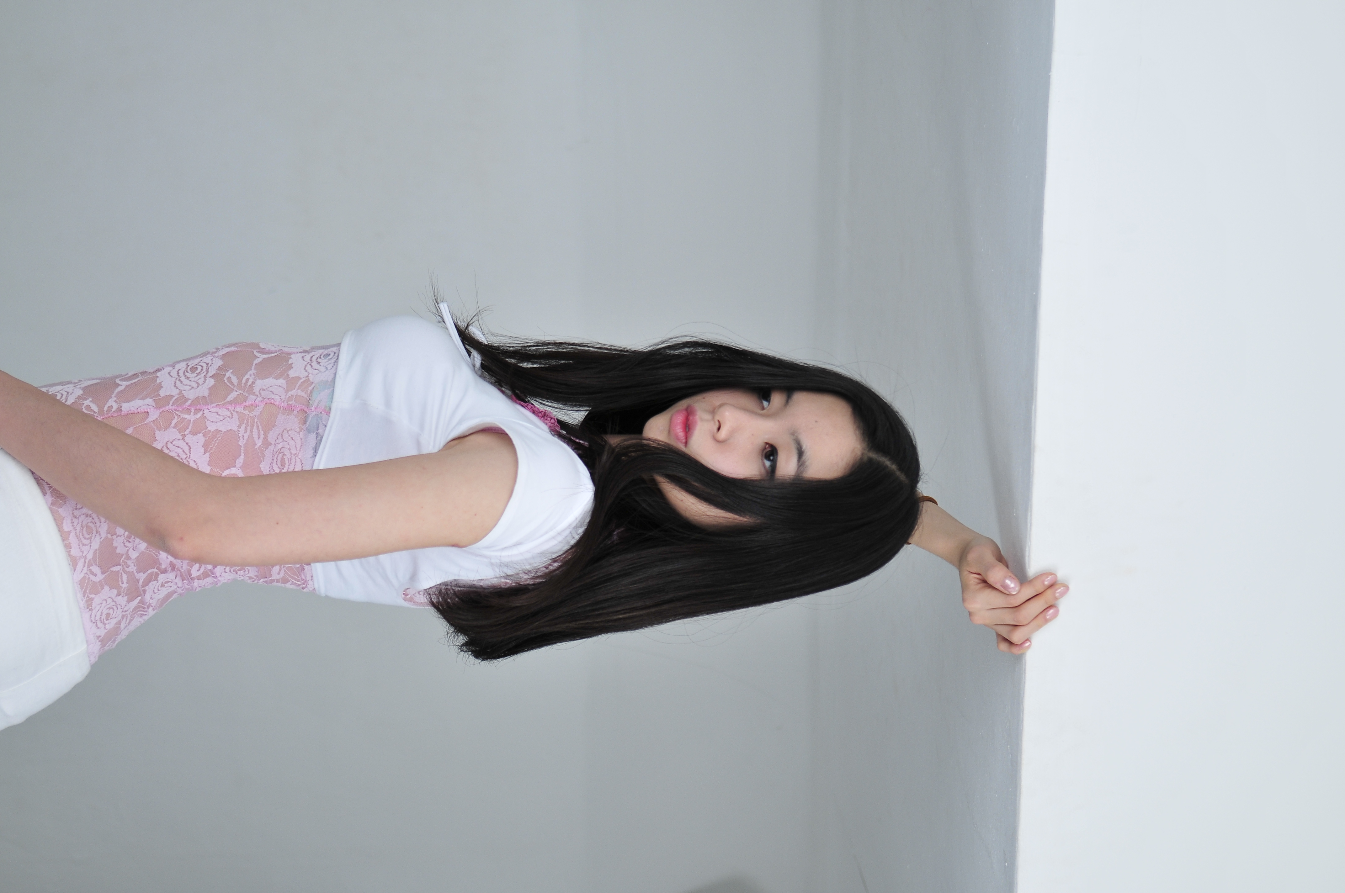 미분류 / 이름미상(크림Stu_1021장_4.28G)