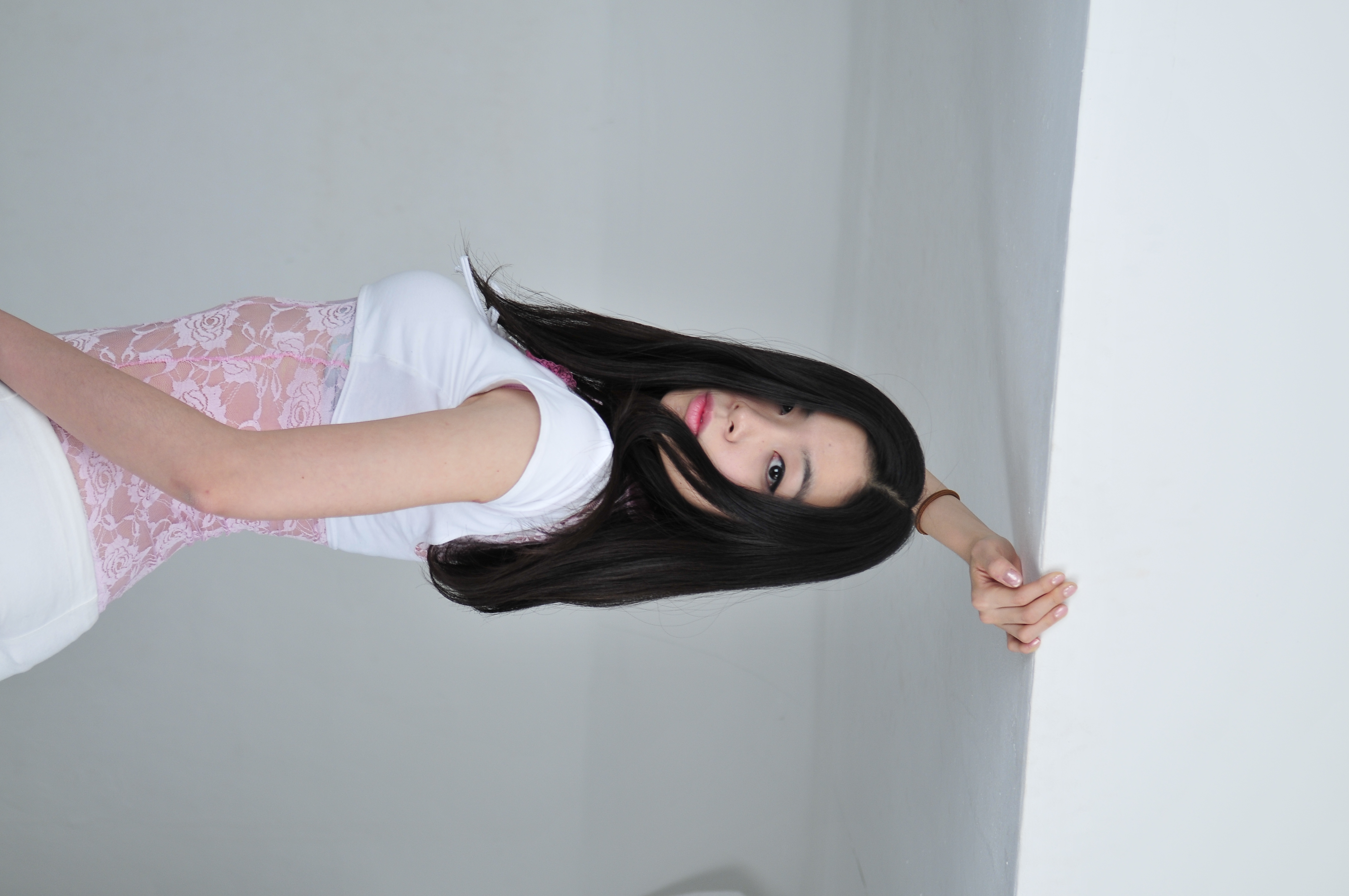 미분류 / 이름미상(크림Stu_1021장_4.28G)