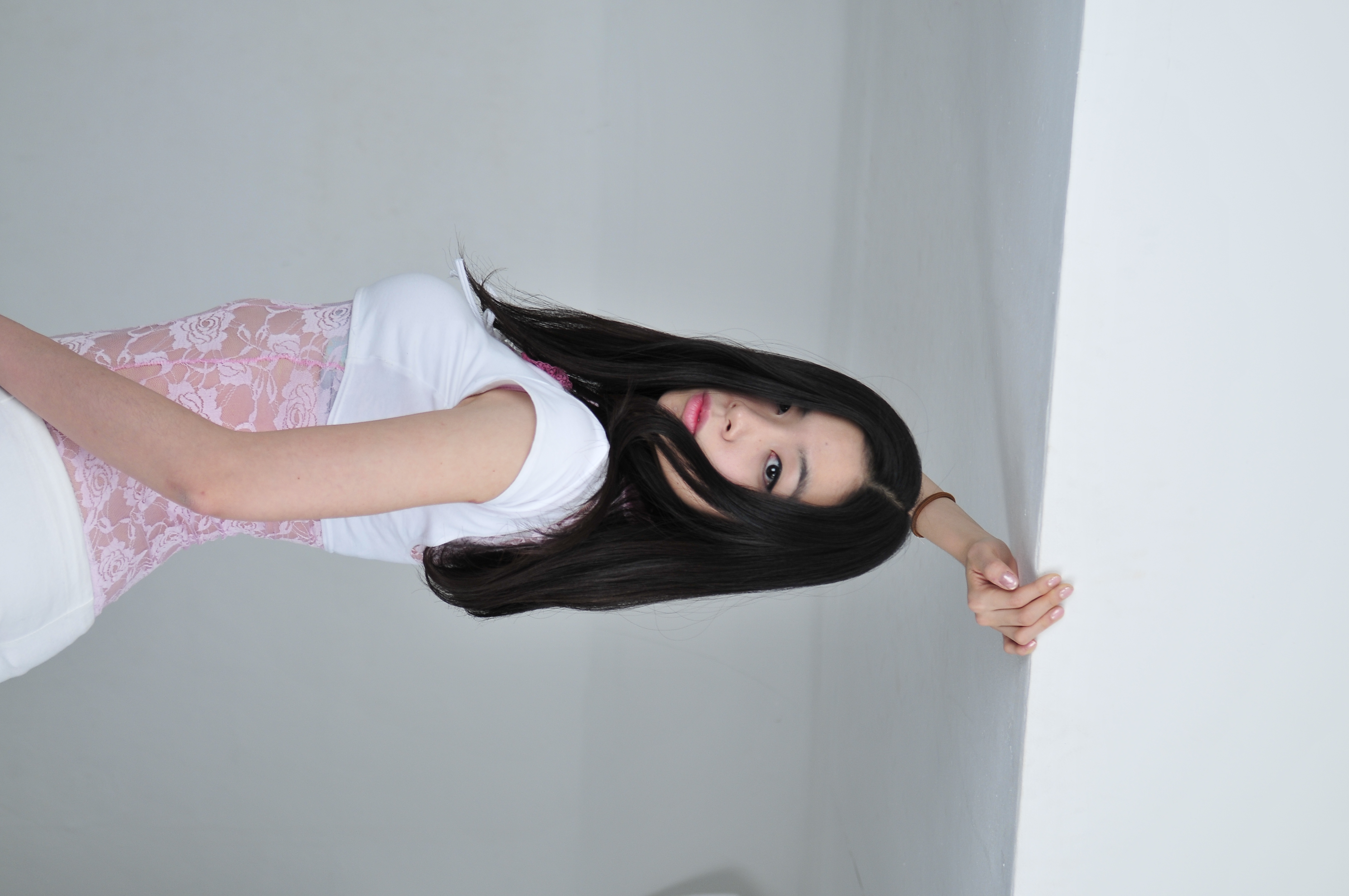 미분류 / 이름미상(크림Stu_1021장_4.28G)
