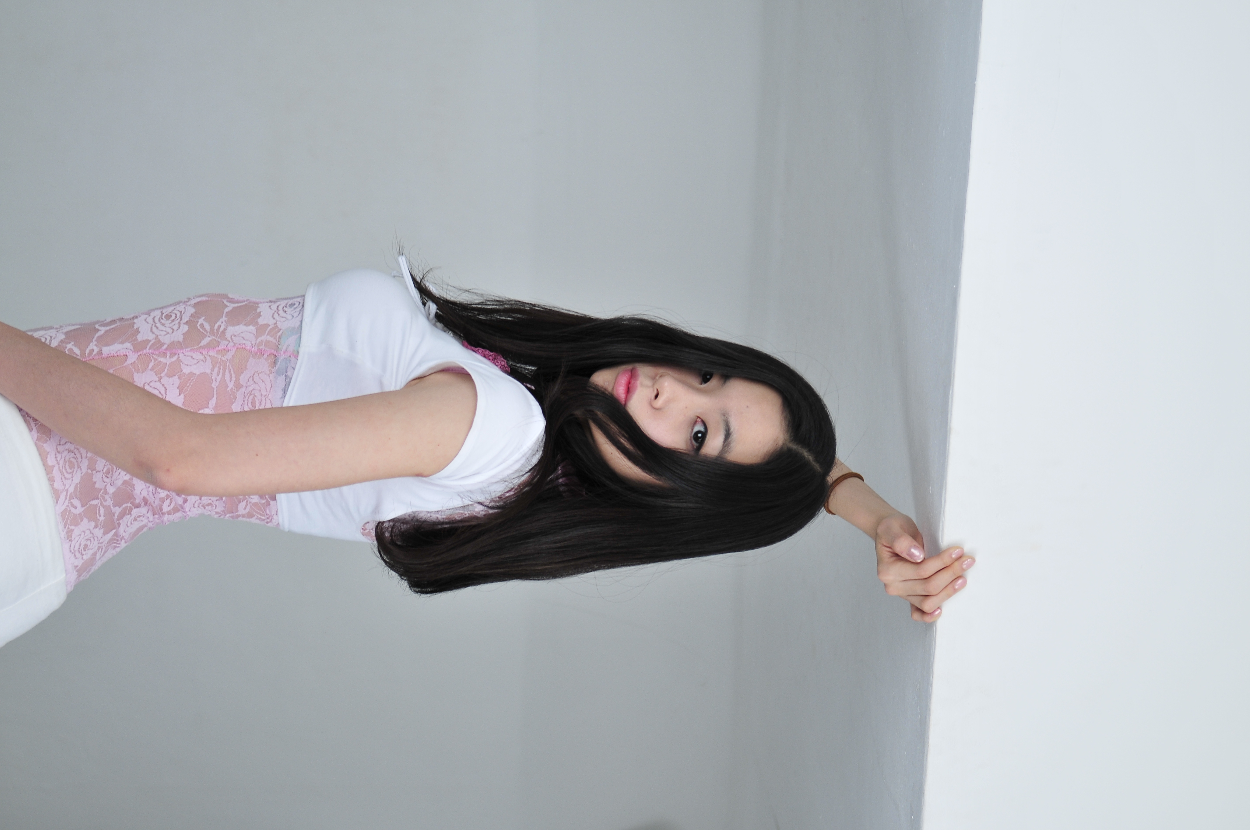 미분류 / 이름미상(크림Stu_1021장_4.28G)